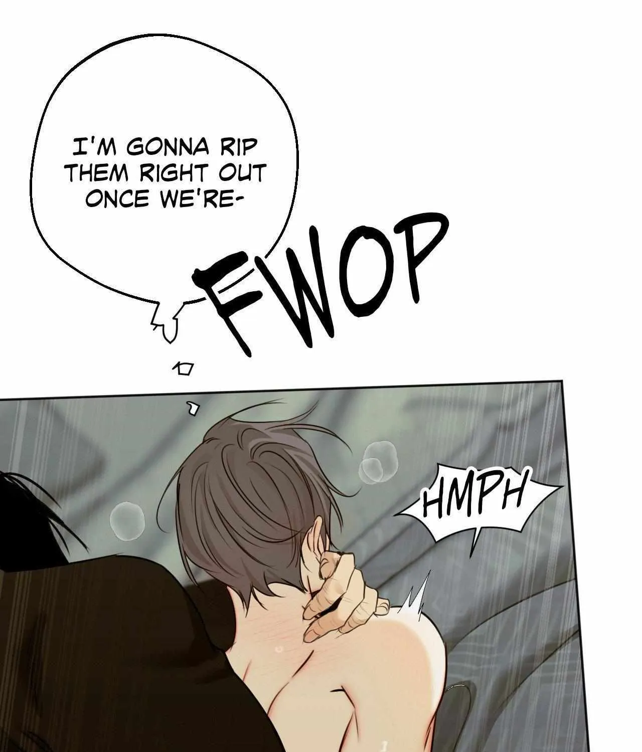 Read Cry Me a River chapter 59 image 44 on Lezhin