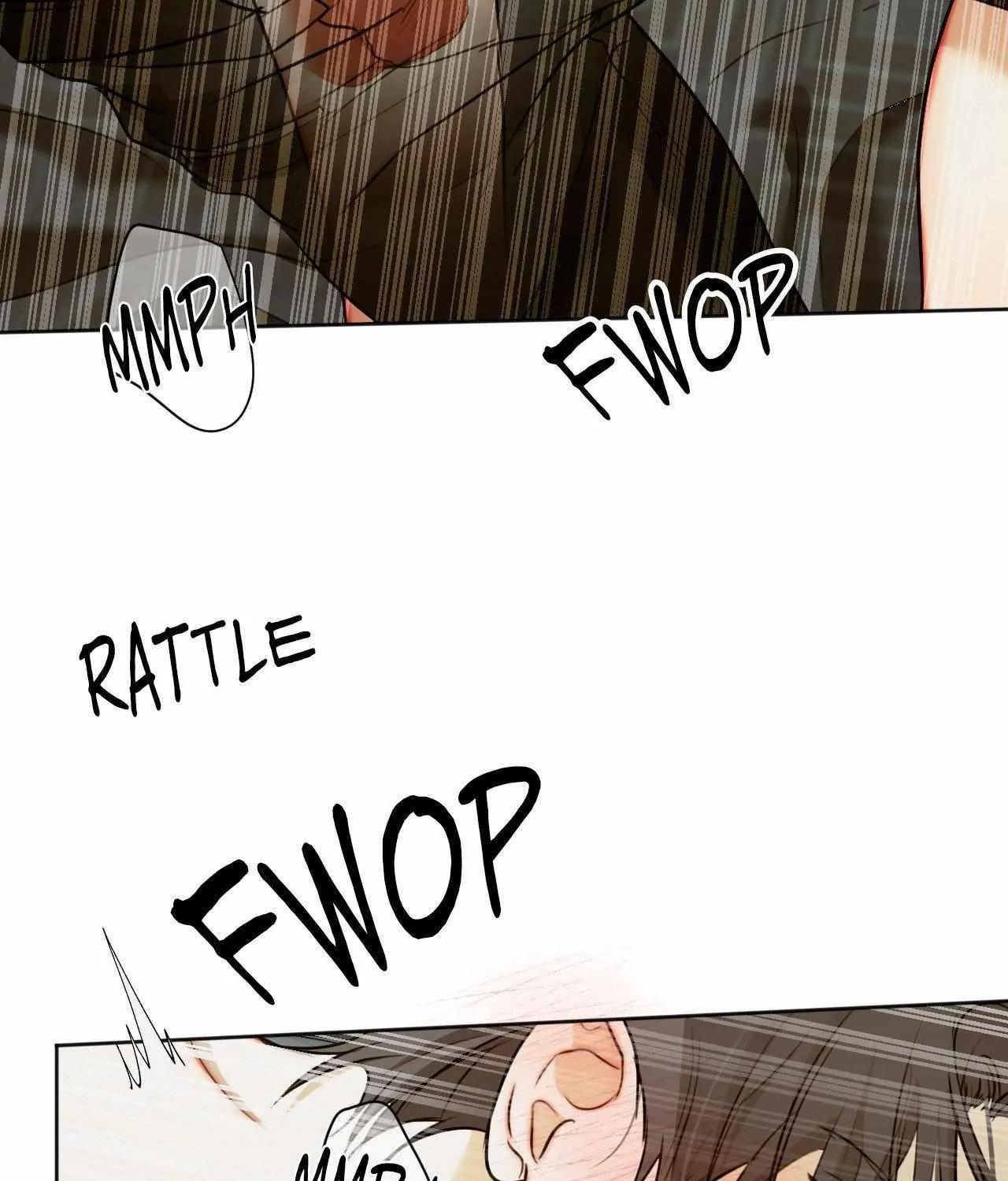 Read Cry Me a River chapter 59 image 46 on Lezhin