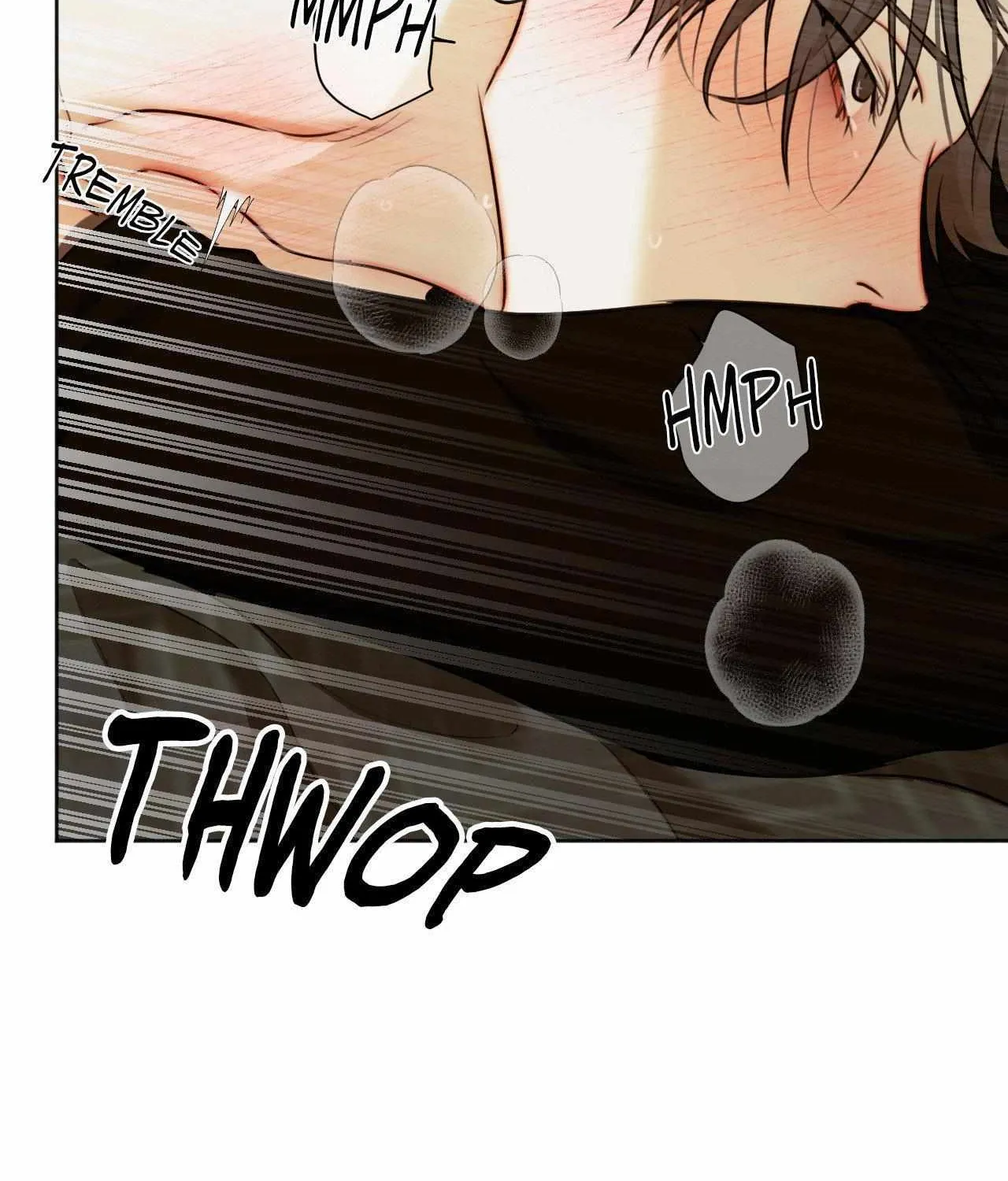 Read Cry Me a River chapter 59 image 47 on Lezhin