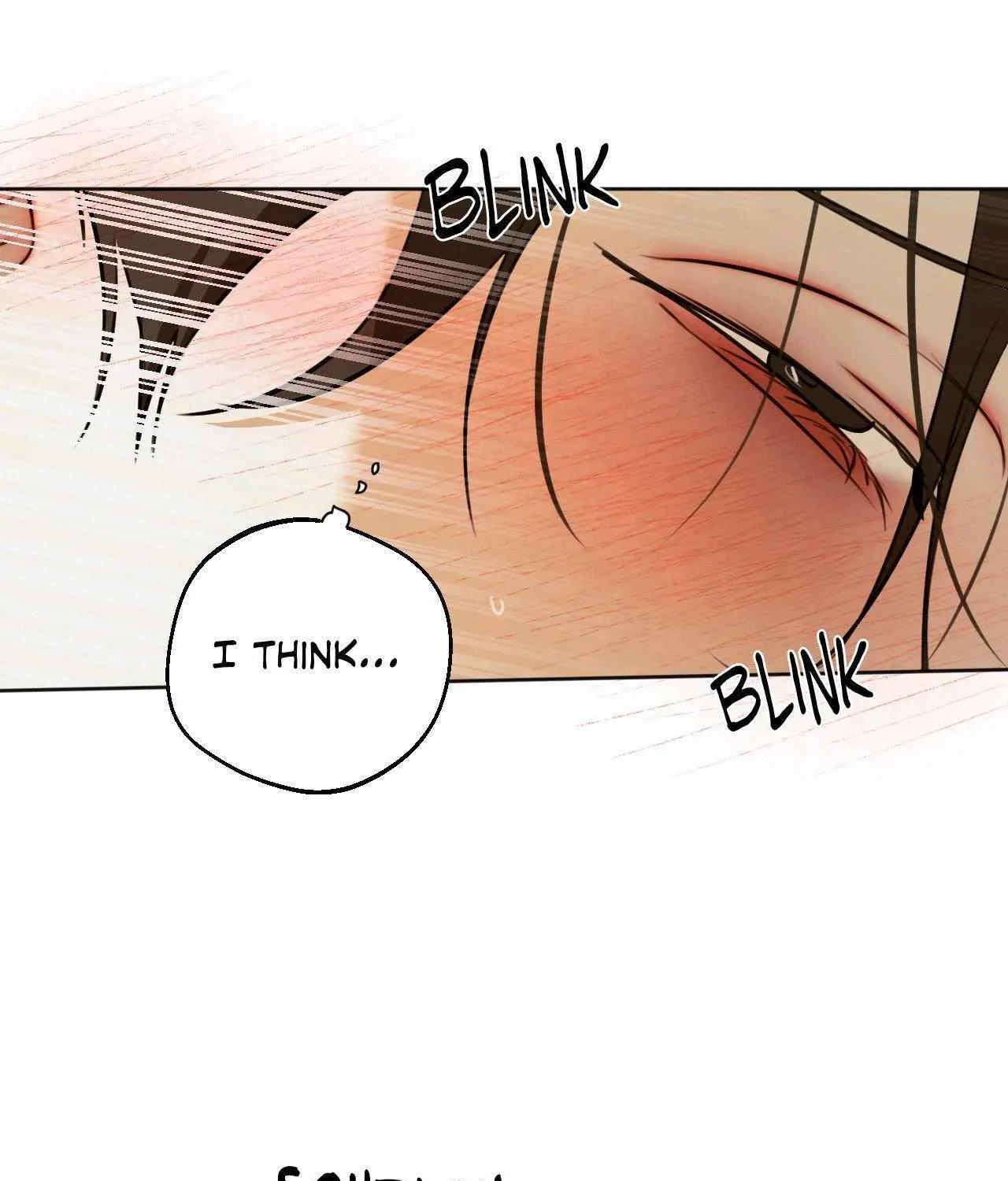Read Cry Me a River chapter 59 image 48 on Lezhin