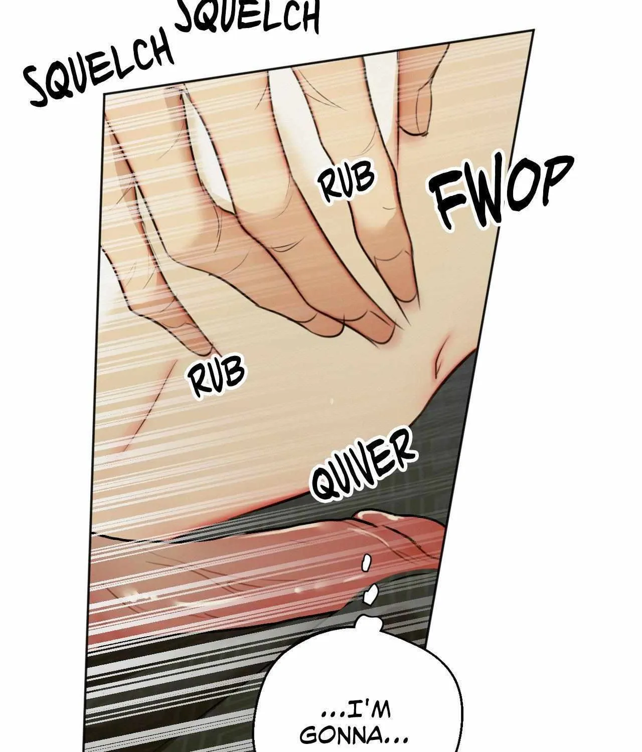 Read Cry Me a River chapter 59 image 49 on Lezhin