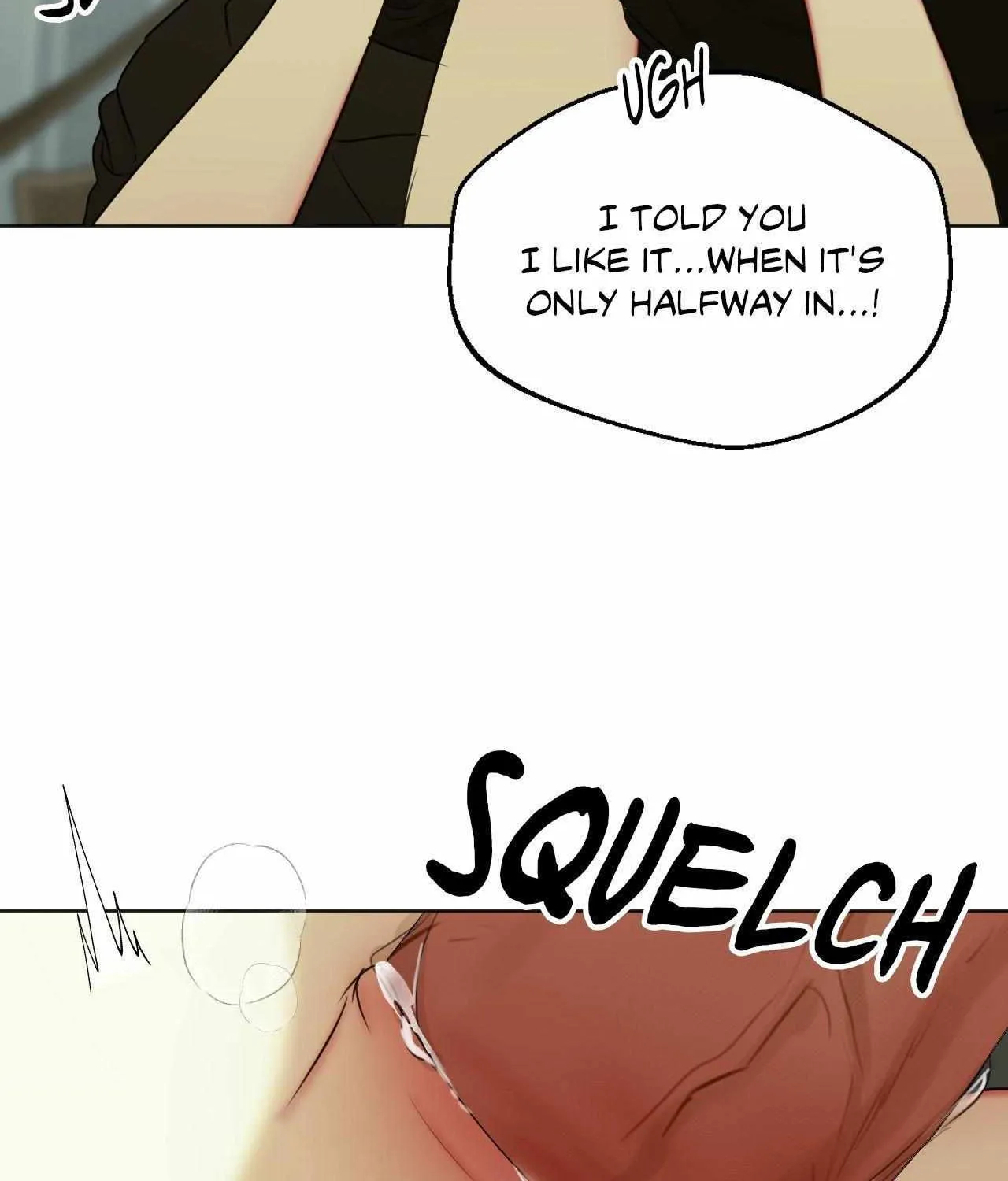 Read Cry Me a River chapter 59 image 5 on Lezhin