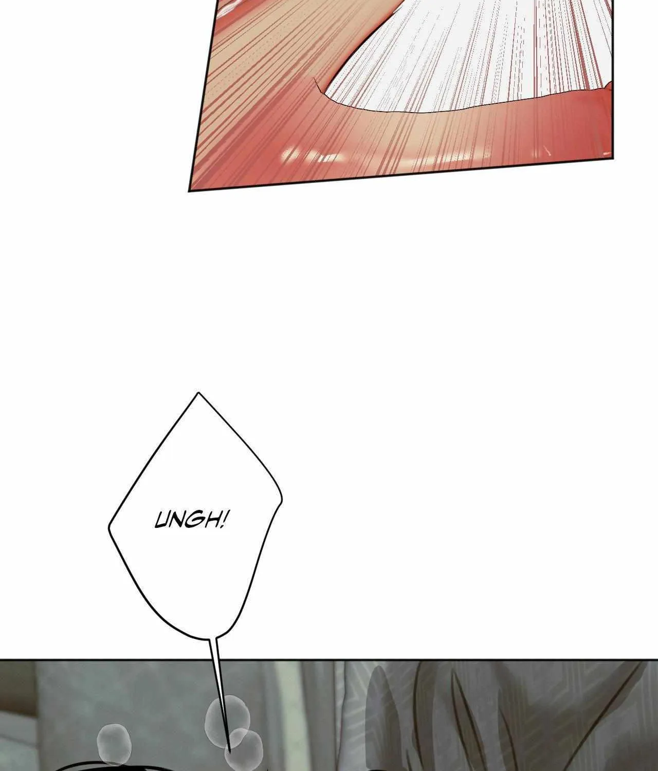 Read Cry Me a River chapter 59 image 51 on Lezhin