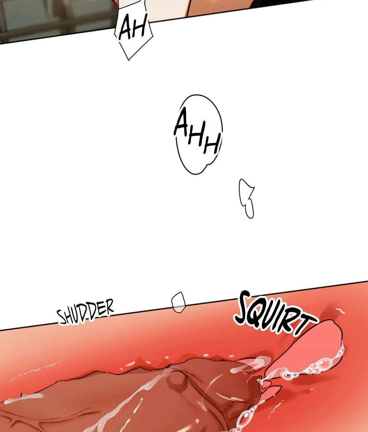 Read Cry Me a River chapter 59 image 53 on Lezhin