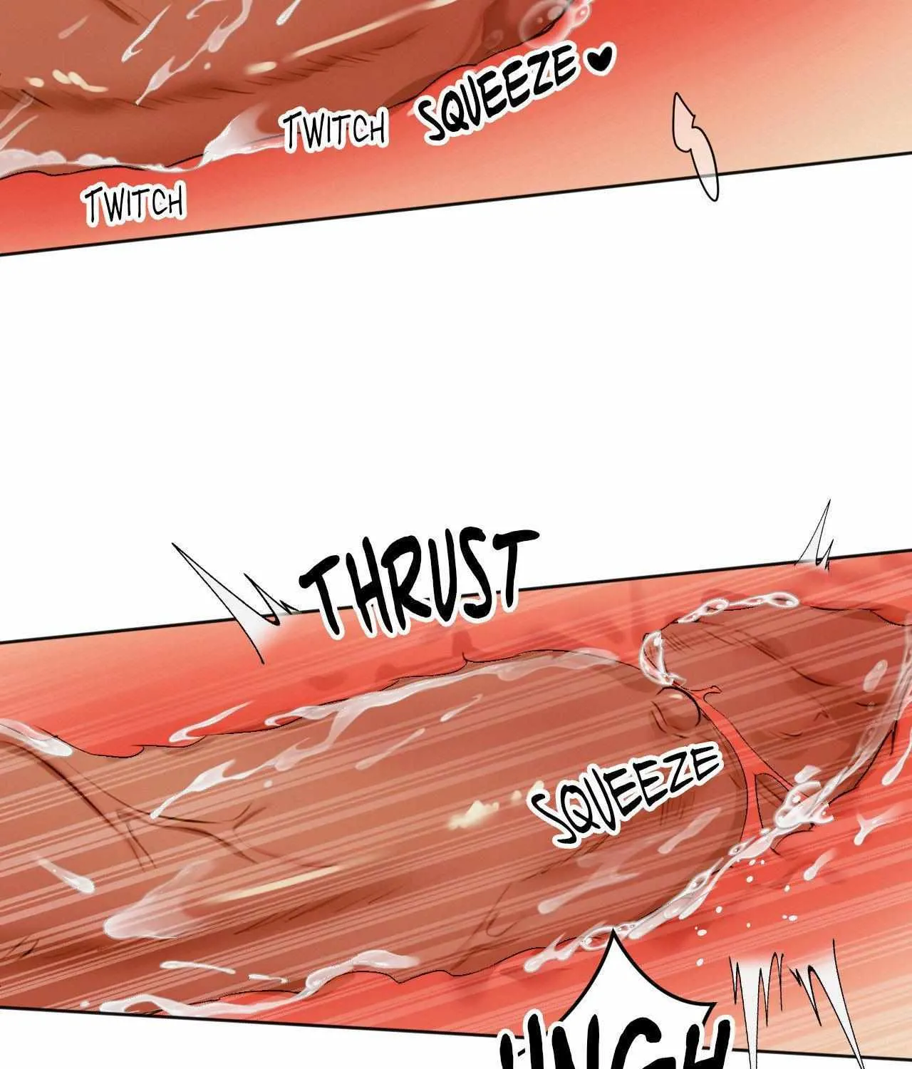 Read Cry Me a River chapter 59 image 54 on Lezhin