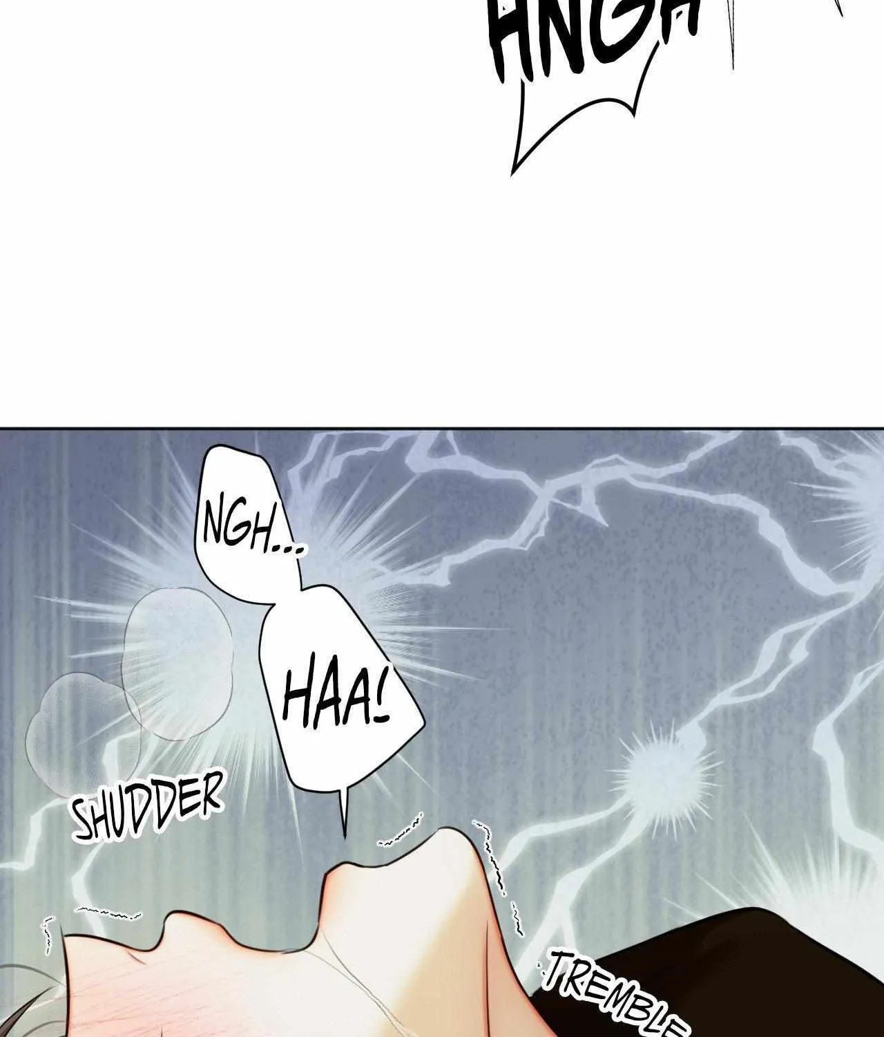 Read Cry Me a River chapter 59 image 55 on Lezhin