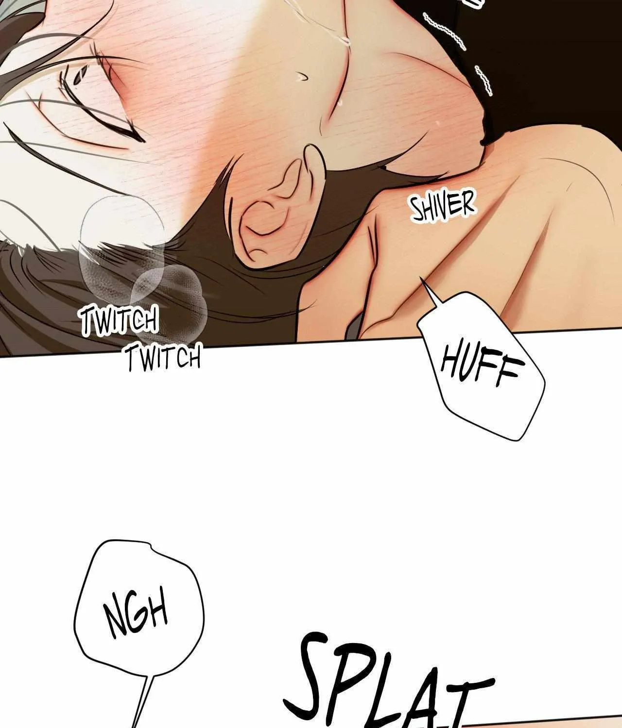 Read Cry Me a River chapter 59 image 56 on Lezhin