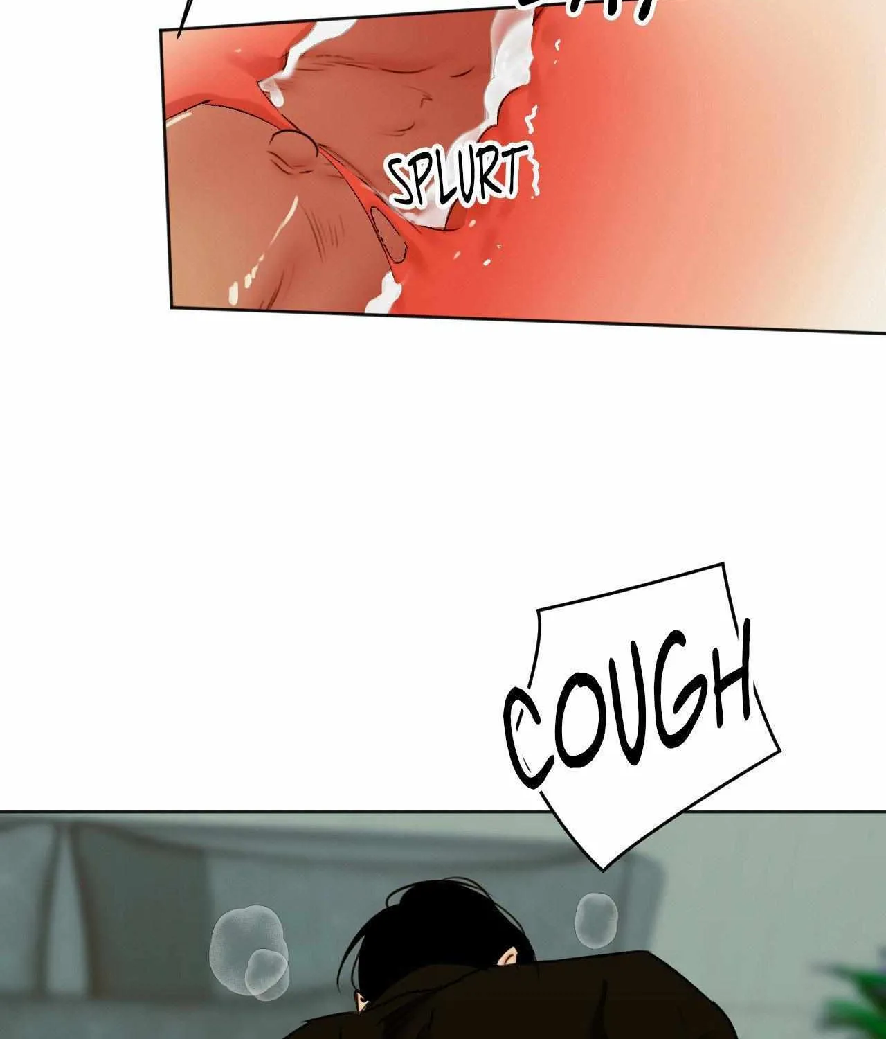 Read Cry Me a River chapter 59 image 57 on Lezhin