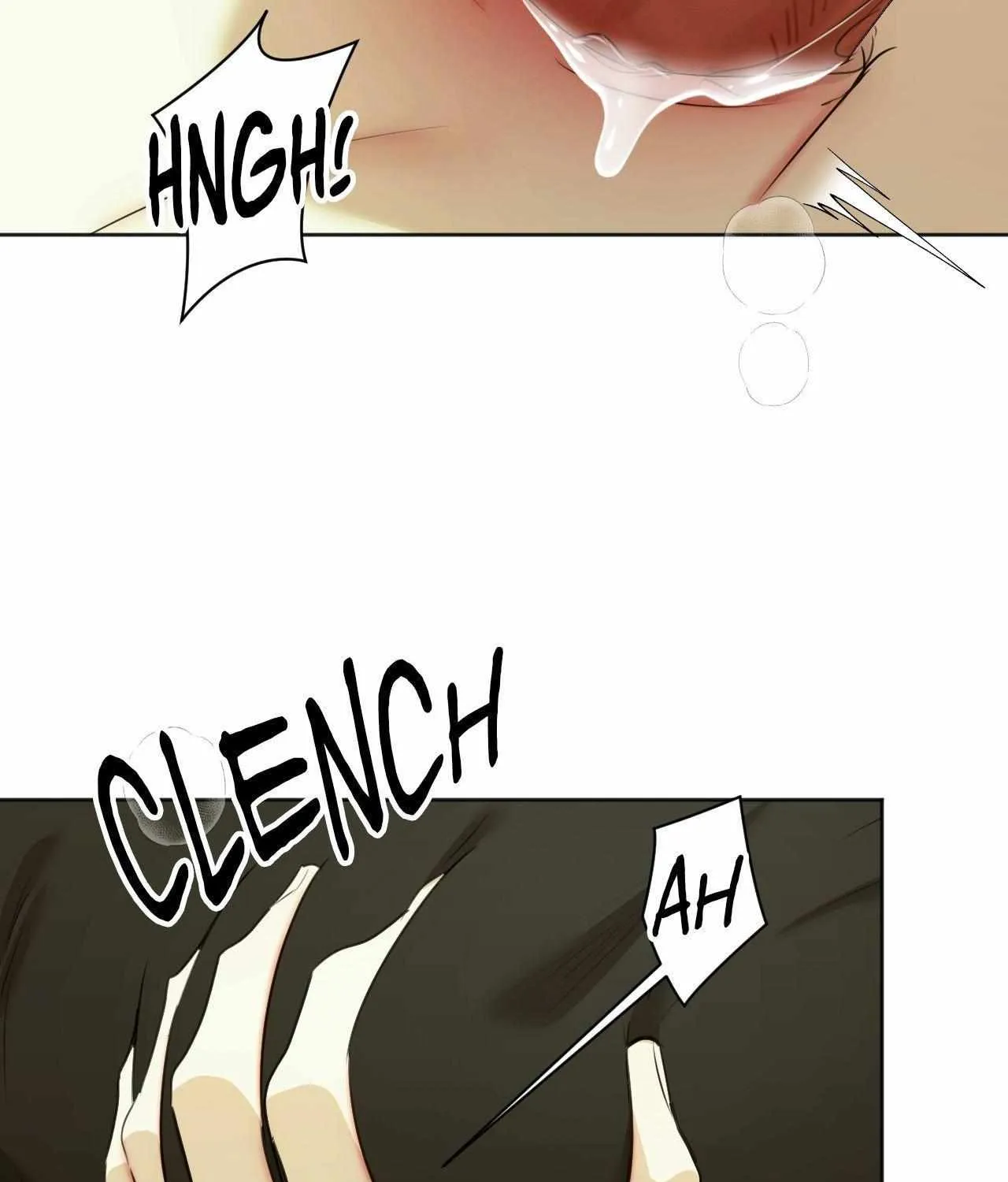 Read Cry Me a River chapter 59 image 6 on Lezhin