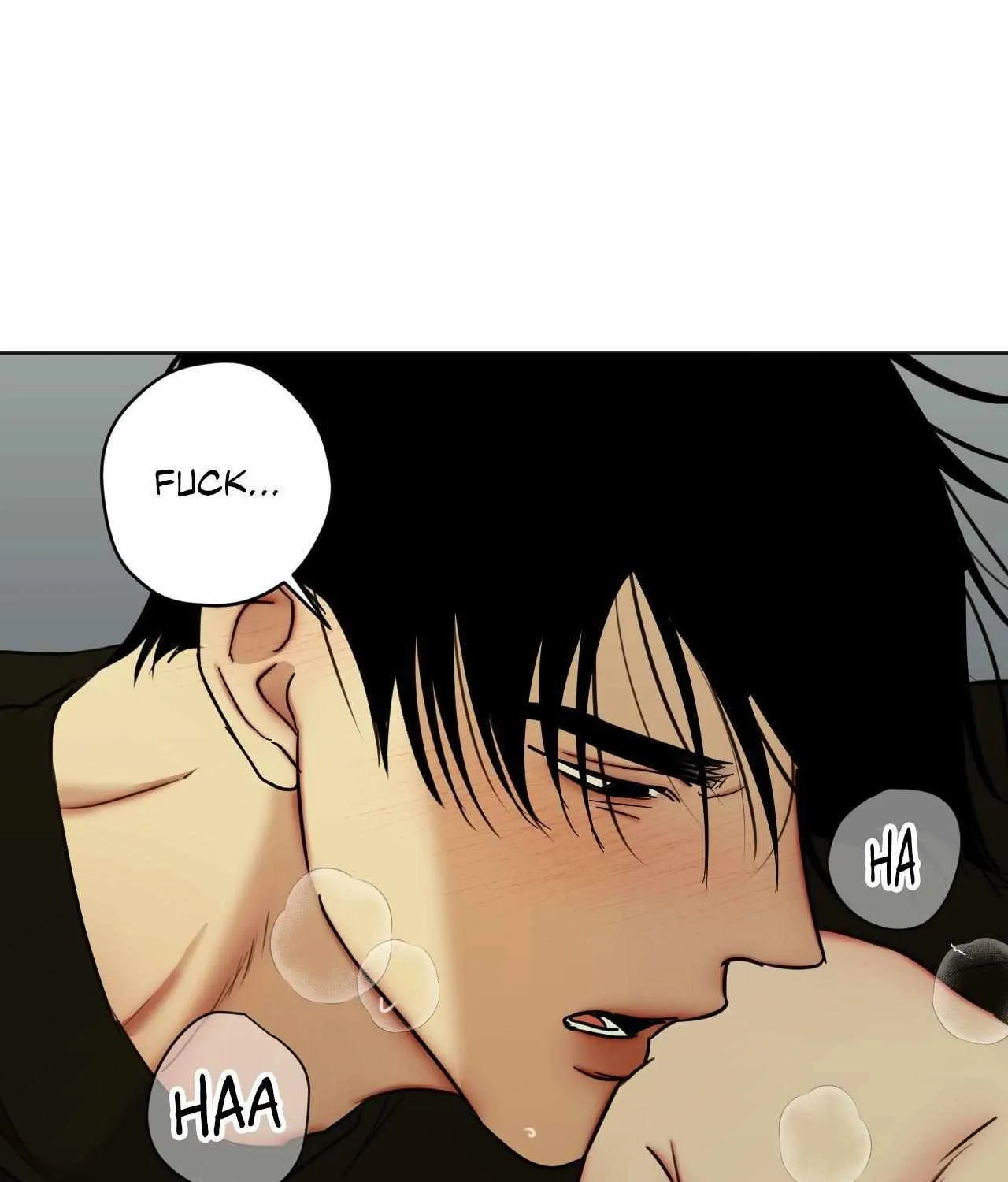 Read Cry Me a River chapter 59 image 60 on Lezhin