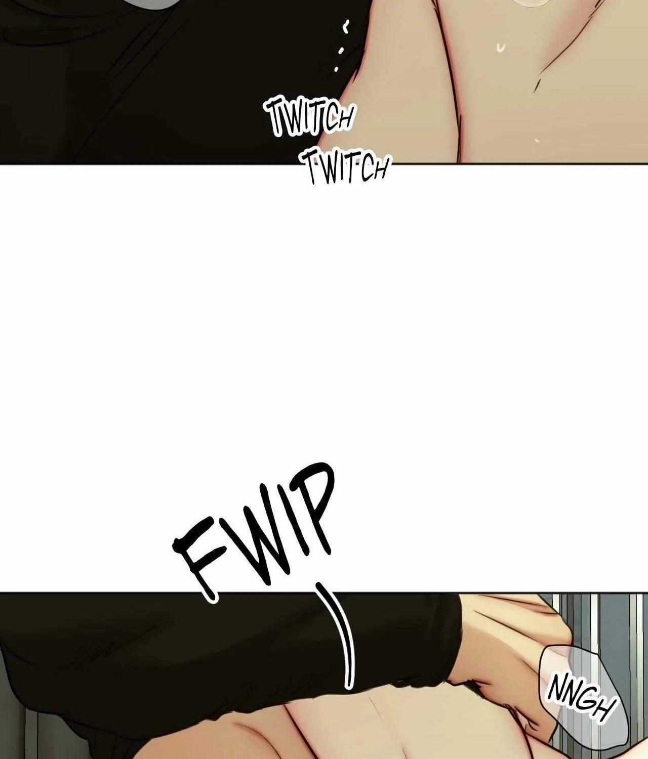 Read Cry Me a River chapter 59 image 61 on Lezhin