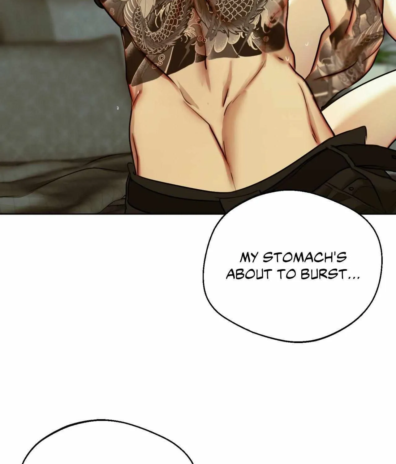 Read Cry Me a River chapter 59 image 65 on Lezhin