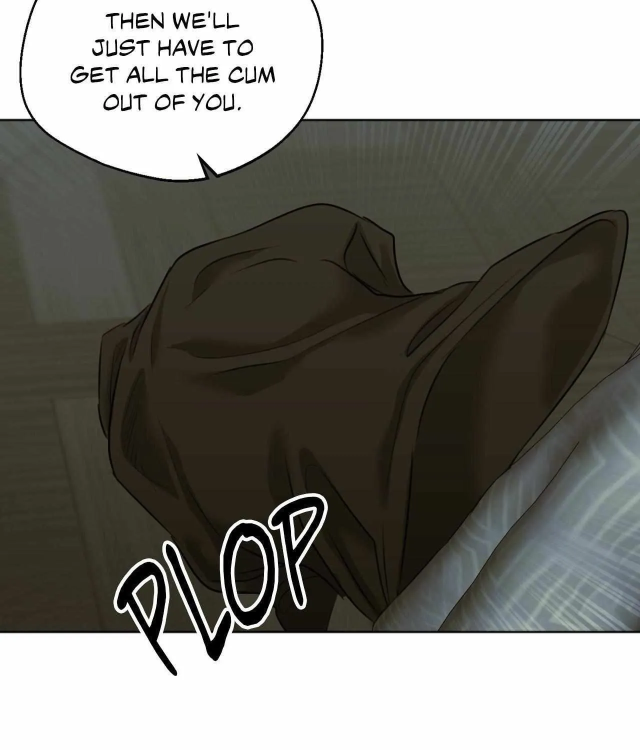 Read Cry Me a River chapter 59 image 66 on Lezhin