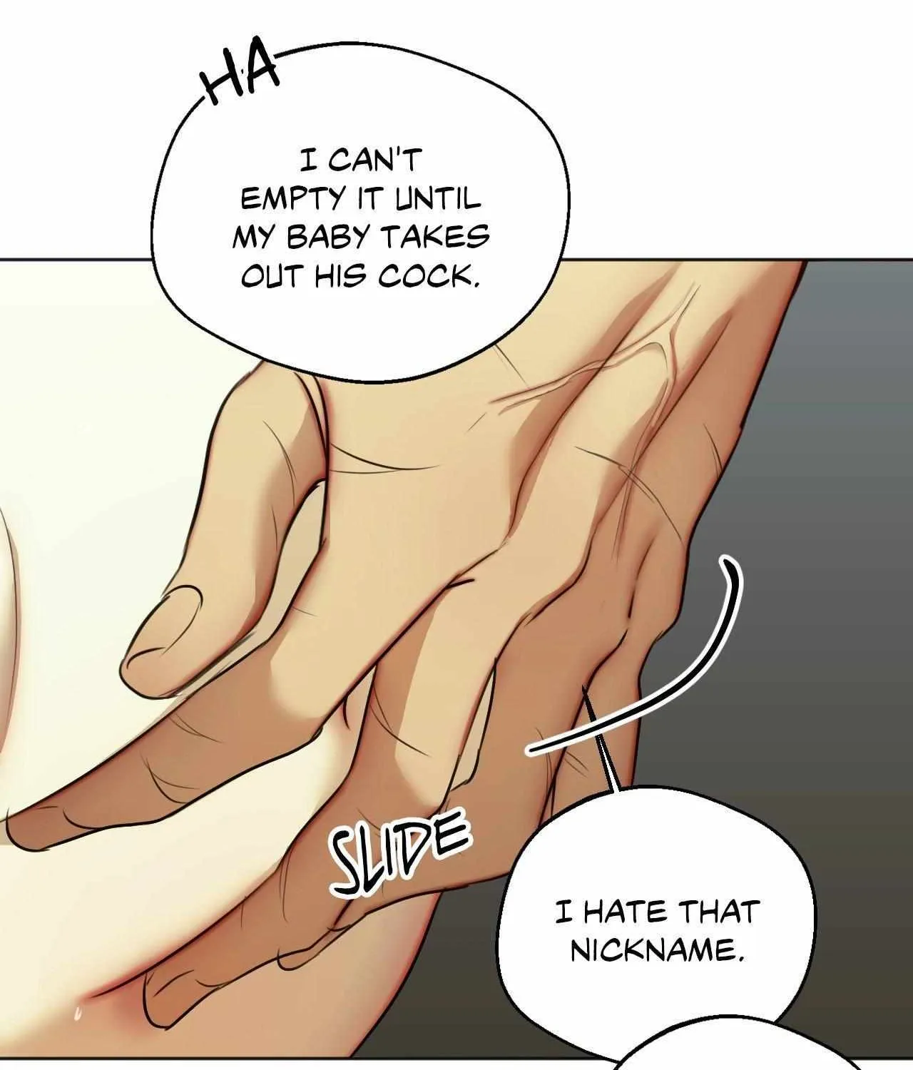 Read Cry Me a River chapter 59 image 67 on Lezhin