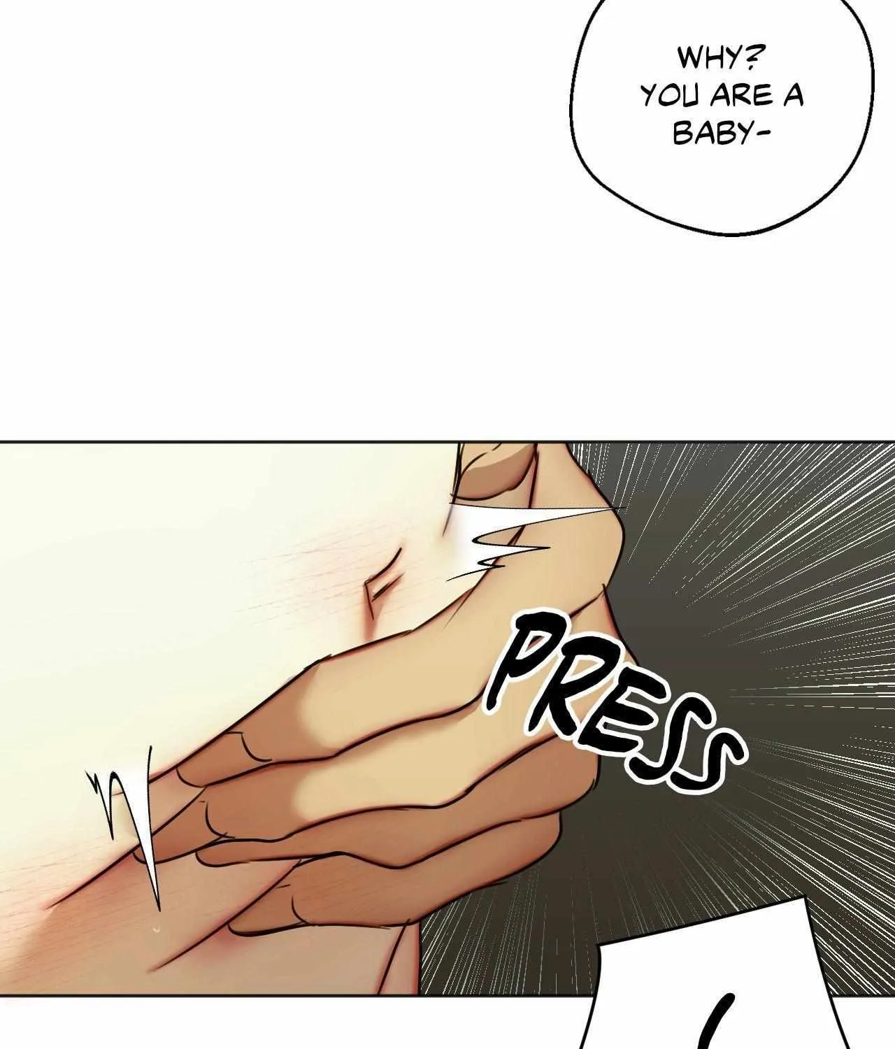 Read Cry Me a River chapter 59 image 68 on Lezhin