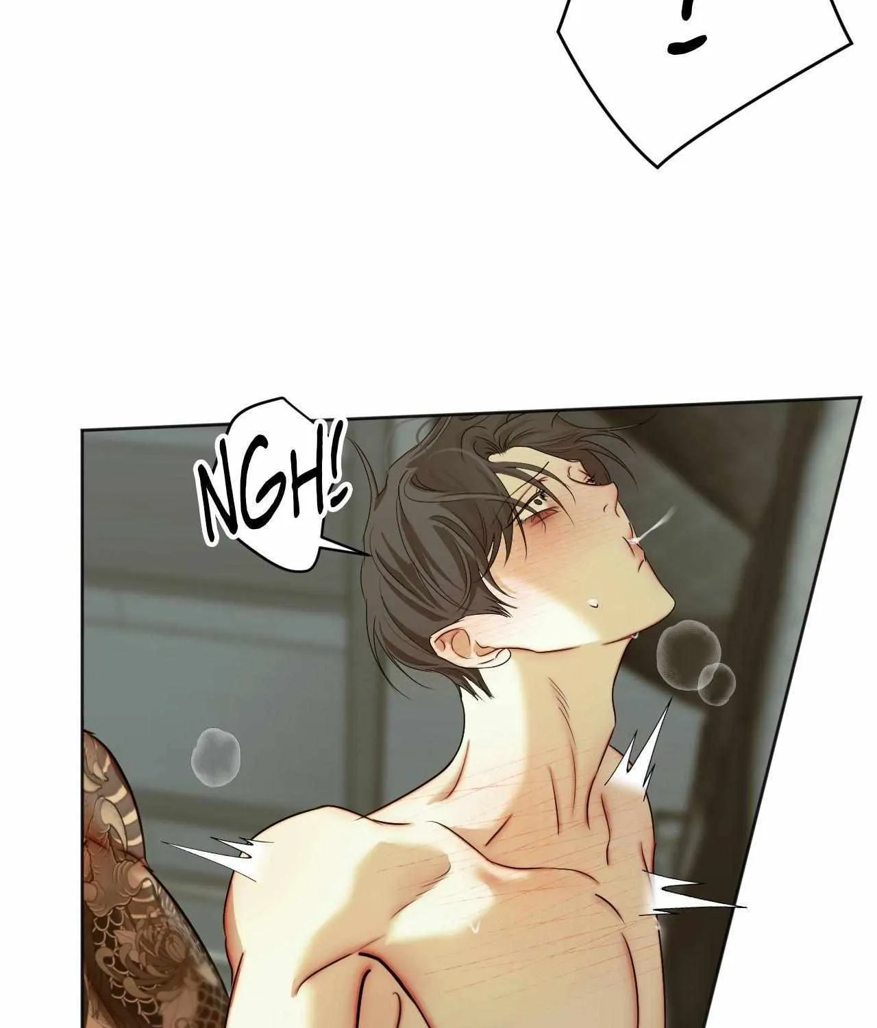Read Cry Me a River chapter 59 image 69 on Lezhin
