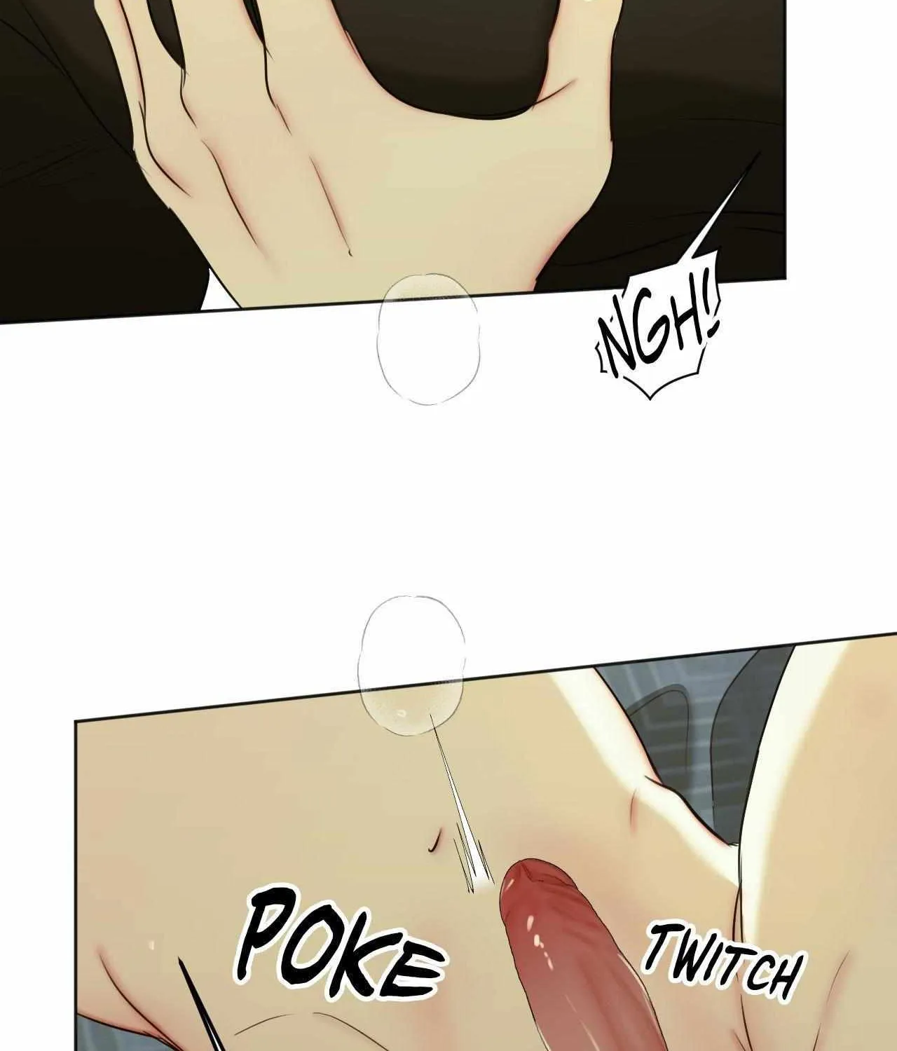 Read Cry Me a River chapter 59 image 7 on Lezhin