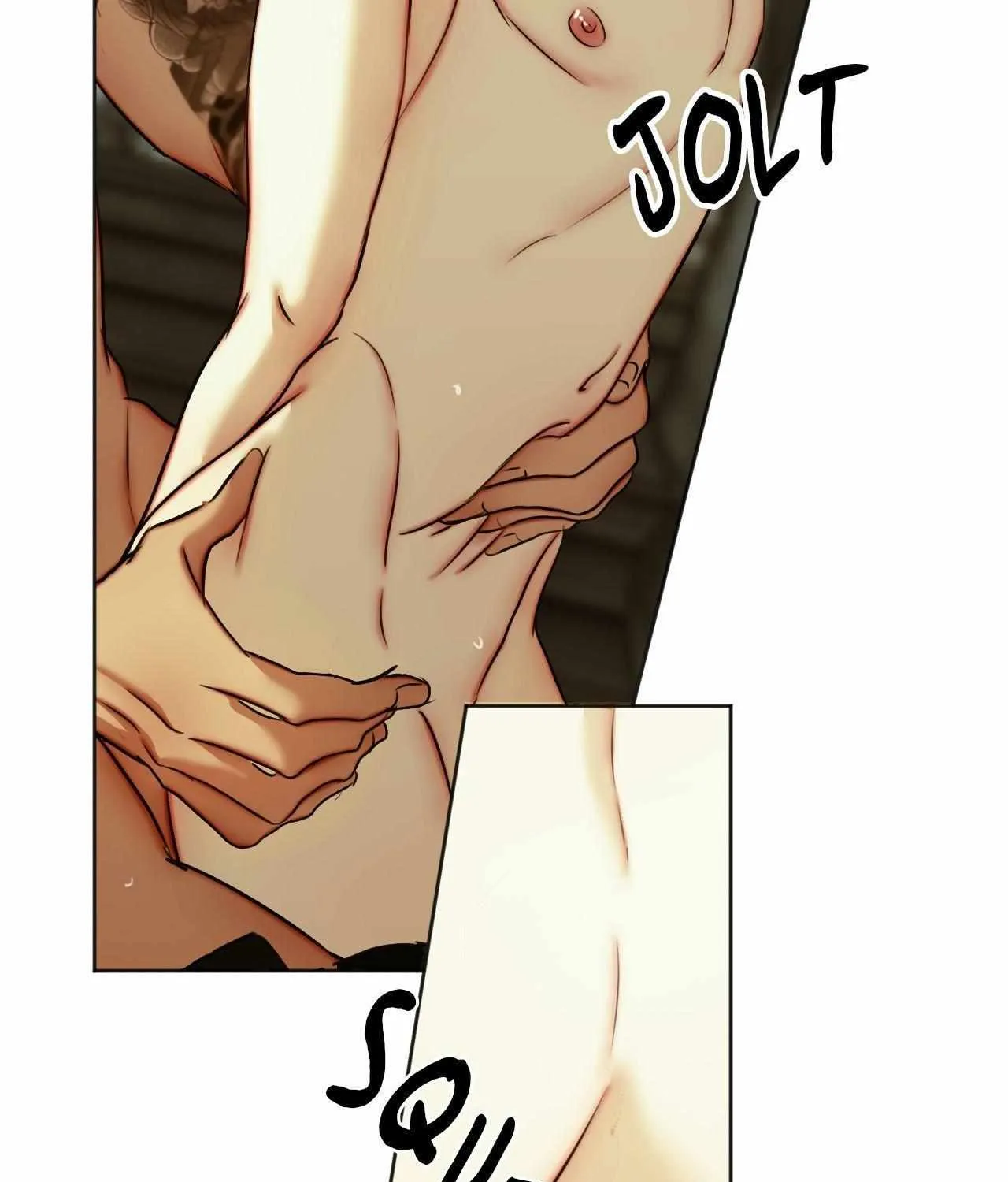 Read Cry Me a River chapter 59 image 70 on Lezhin