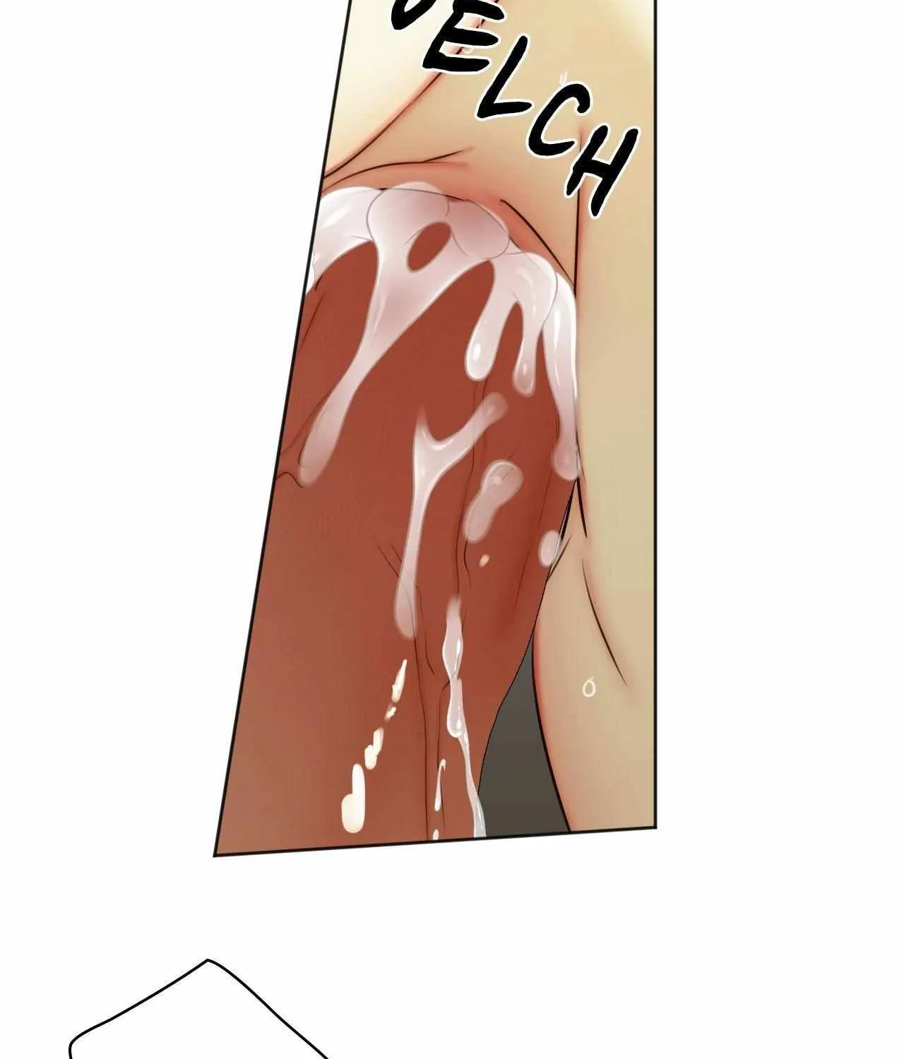 Read Cry Me a River chapter 59 image 71 on Lezhin
