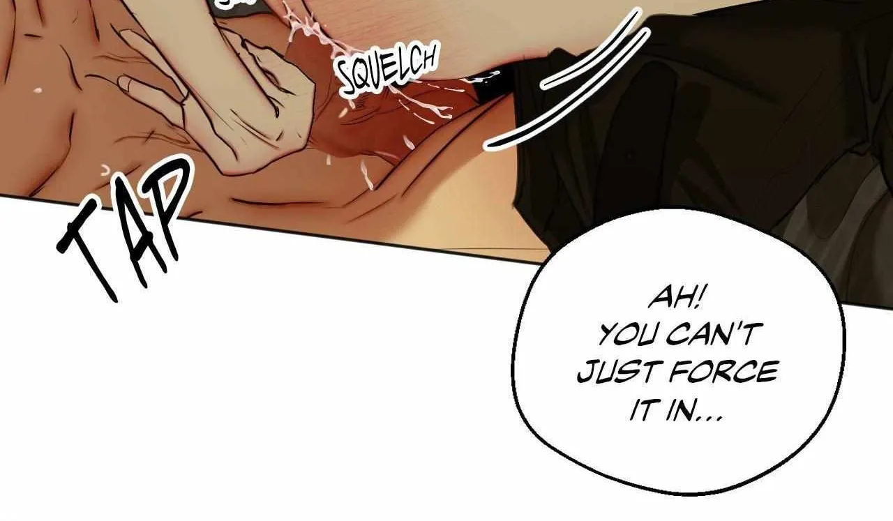 Read Cry Me a River chapter 59 image 73 on Lezhin