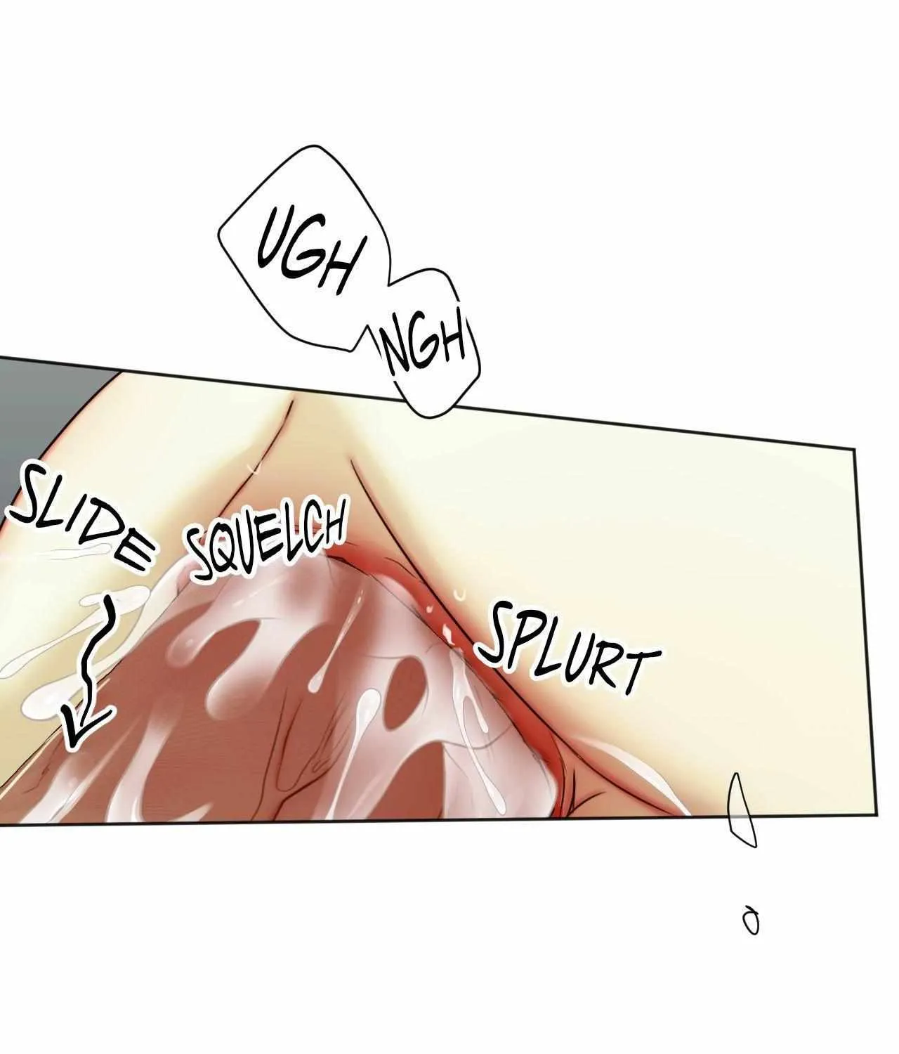 Read Cry Me a River chapter 59 image 74 on Lezhin