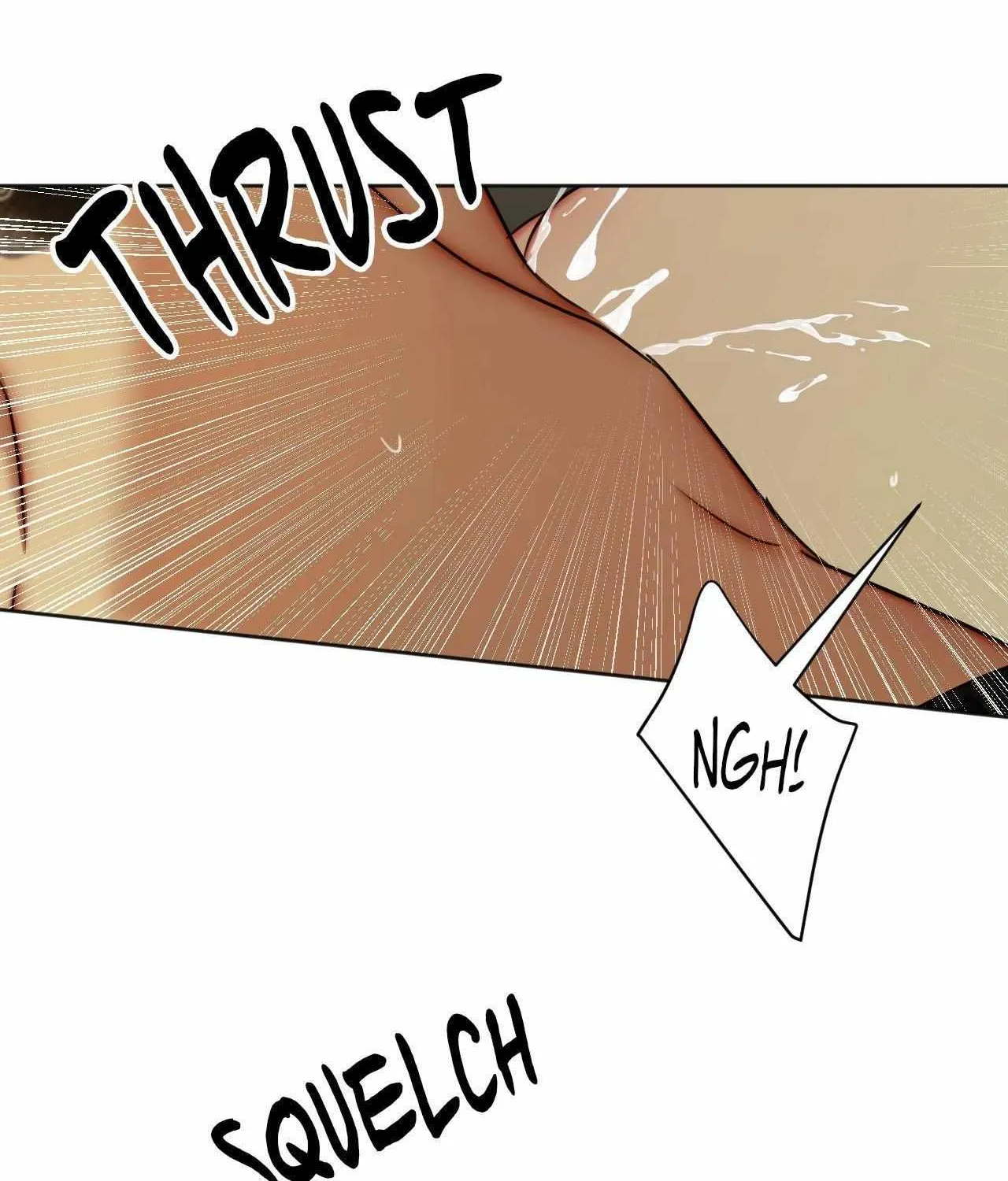 Read Cry Me a River chapter 59 image 75 on Lezhin