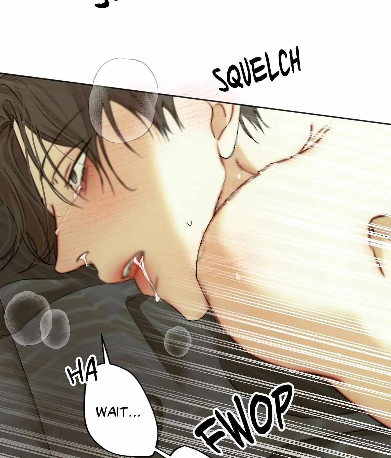 Read Cry Me a River chapter 59 image 76 on Lezhin