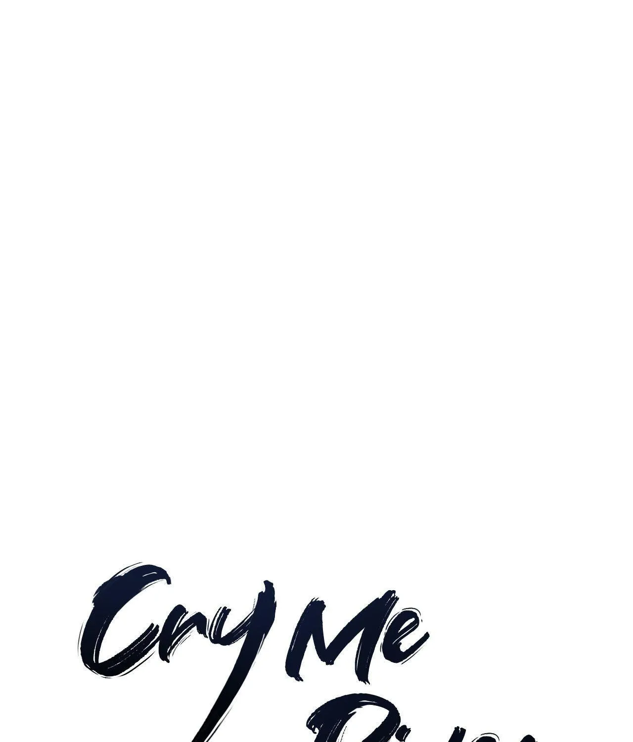 Read Cry Me a River chapter 59 image 79 on Lezhin