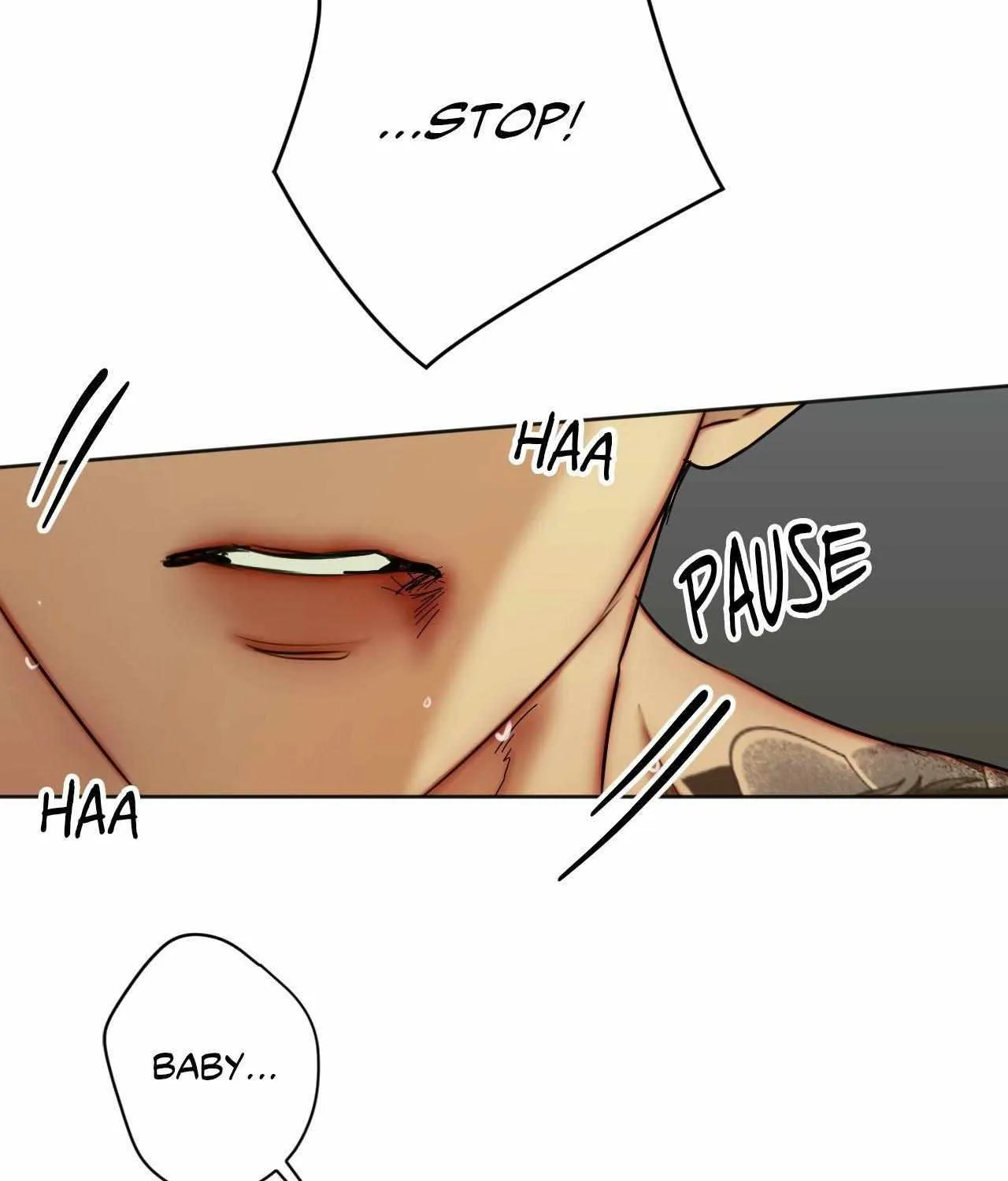 Read Cry Me a River chapter 59 image 83 on Lezhin