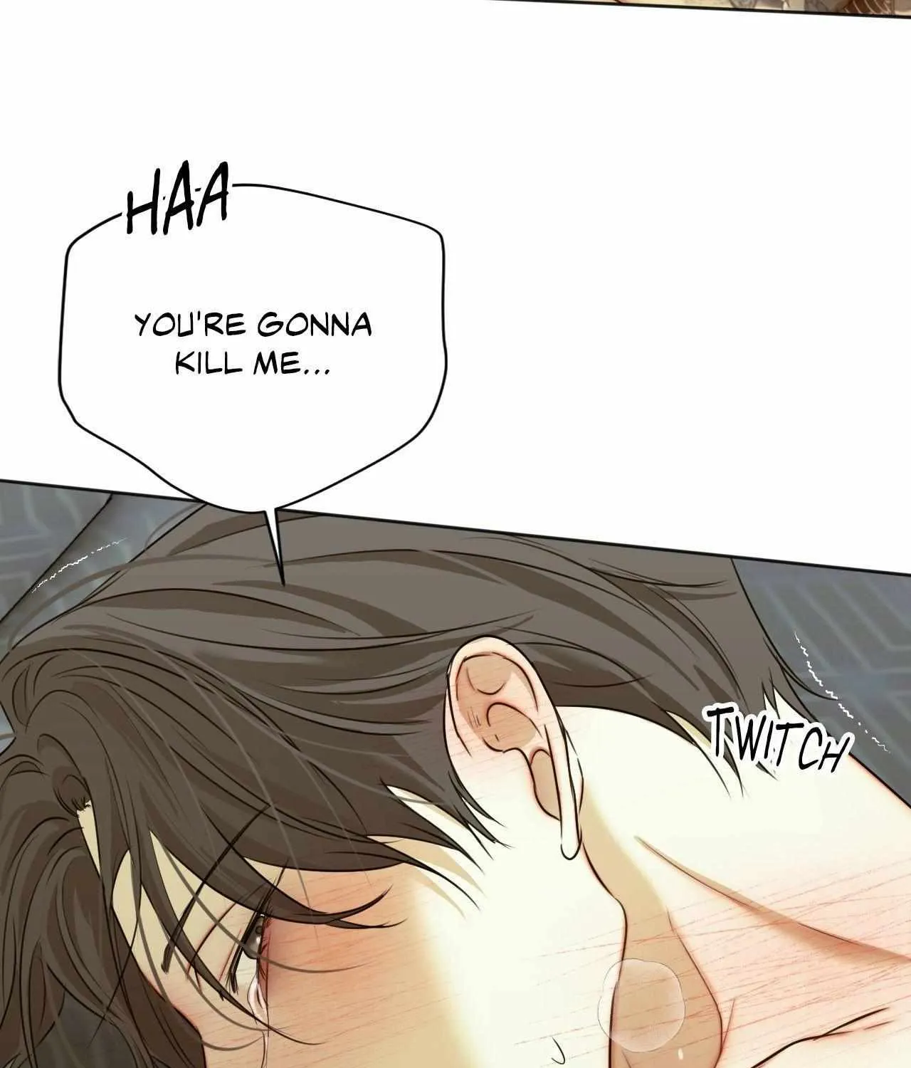 Read Cry Me a River chapter 59 image 86 on Lezhin