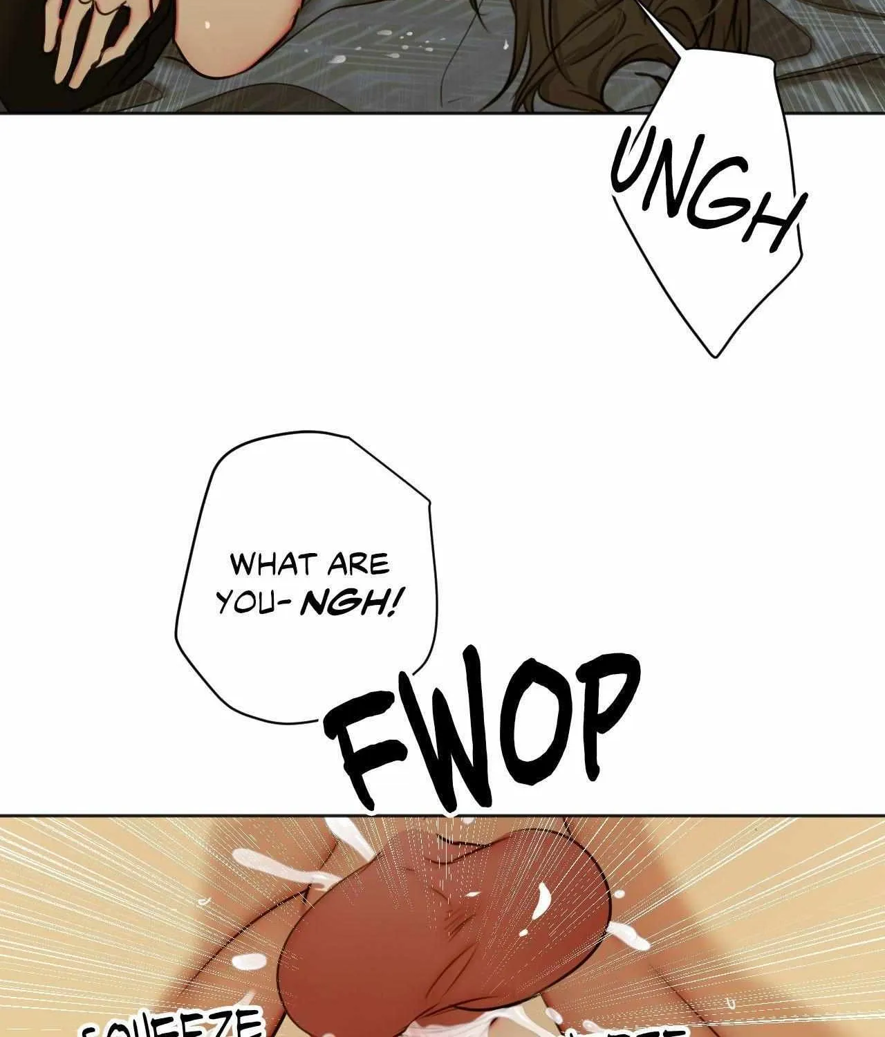 Read Cry Me a River chapter 59 image 89 on Lezhin