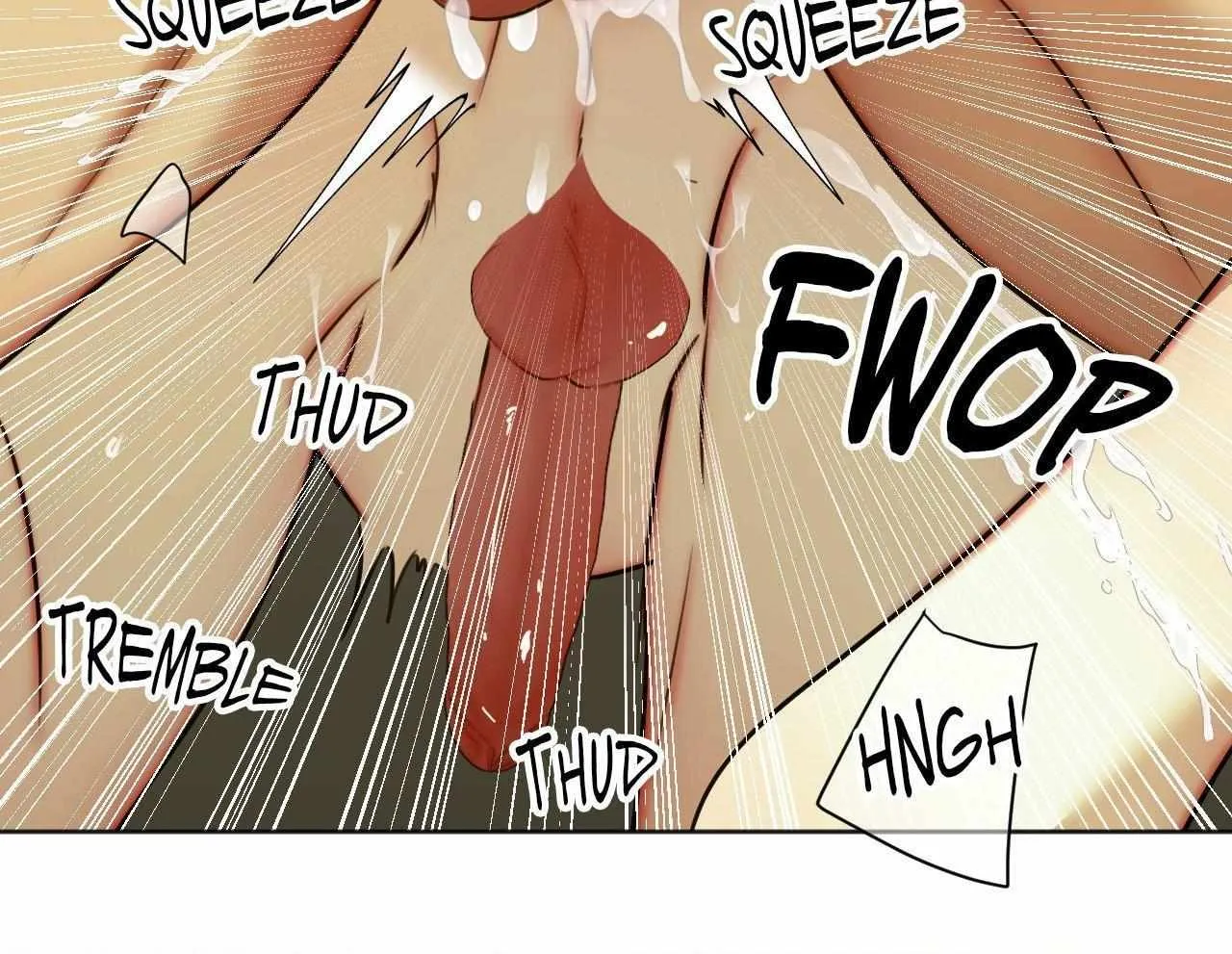 Read Cry Me a River chapter 59 image 90 on Lezhin