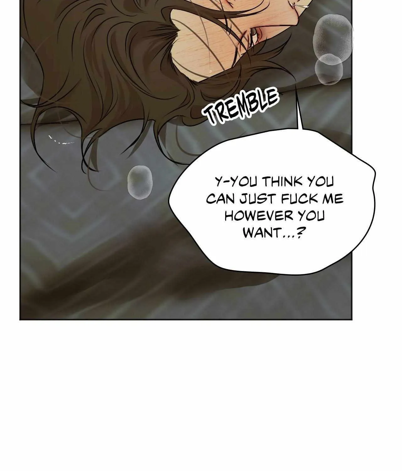Read Cry Me a River chapter 59 image 92 on Lezhin