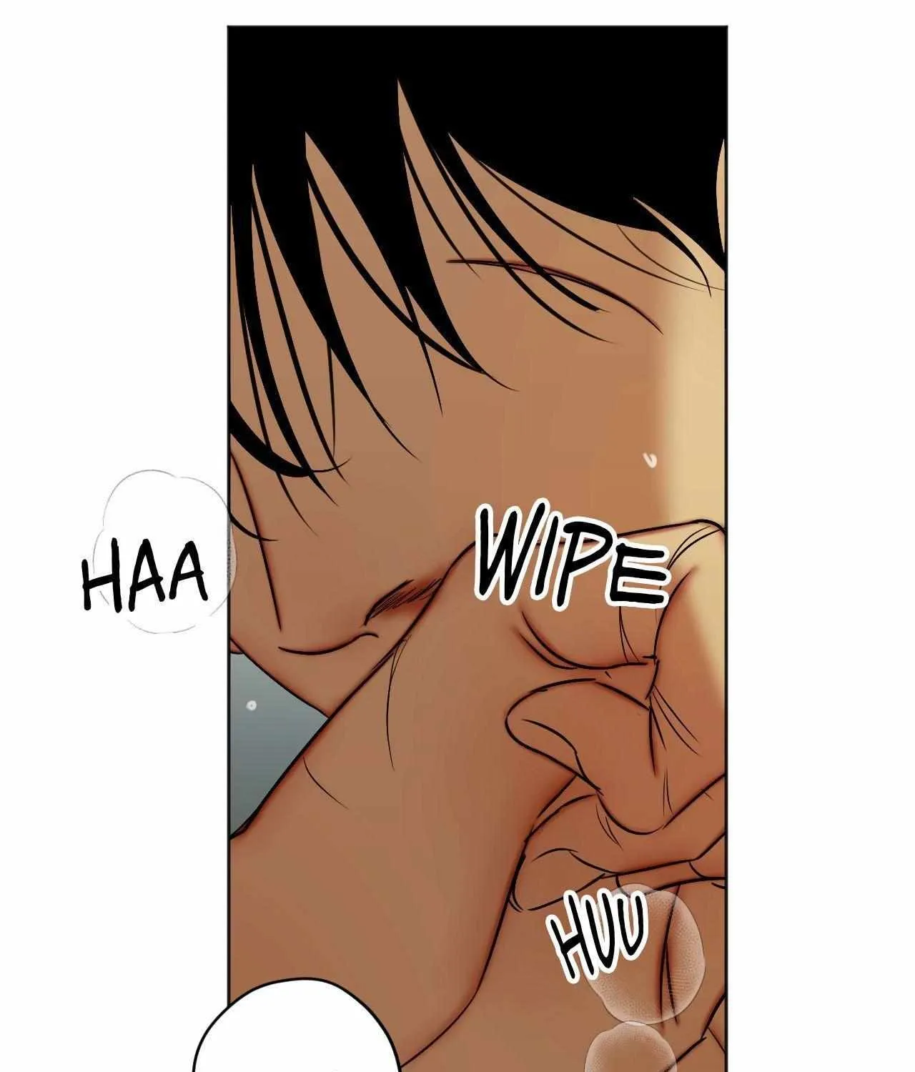 Read Cry Me a River chapter 59 image 93 on Lezhin