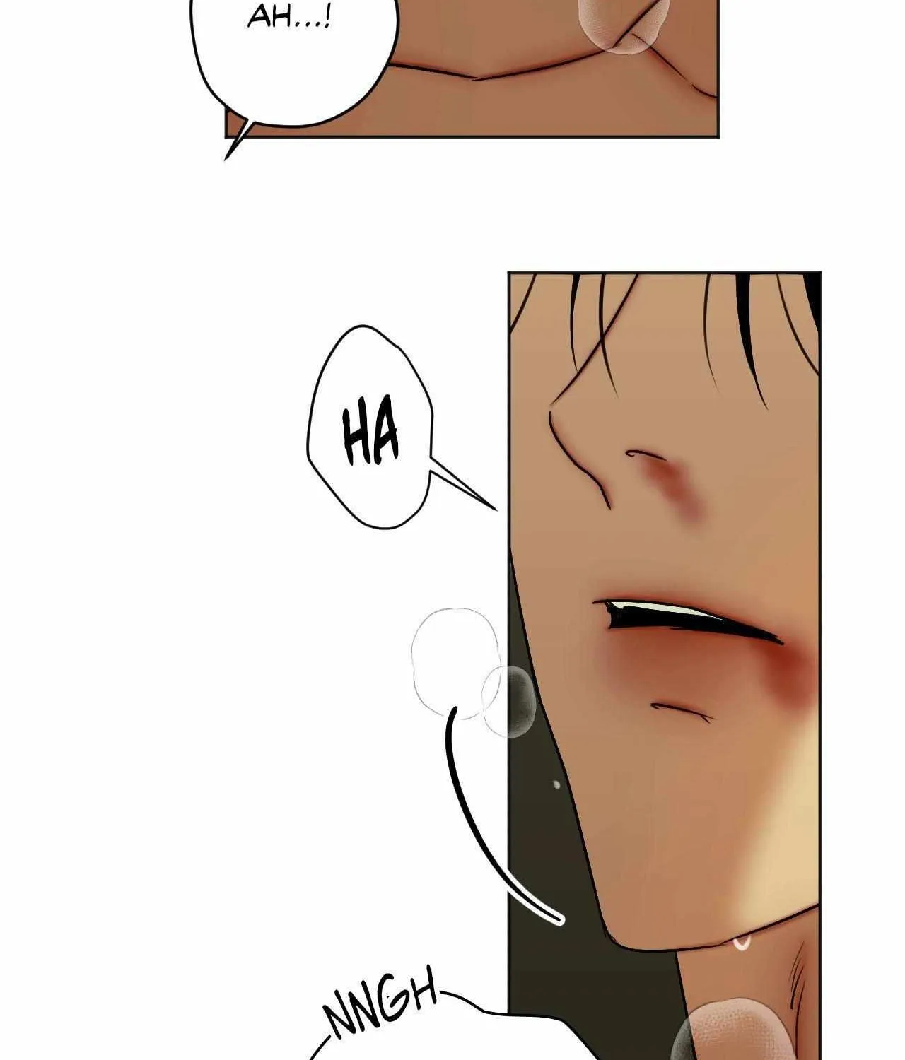 Read Cry Me a River chapter 59 image 94 on Lezhin