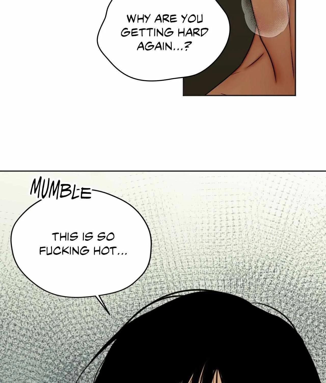 Read Cry Me a River chapter 59 image 95 on Lezhin