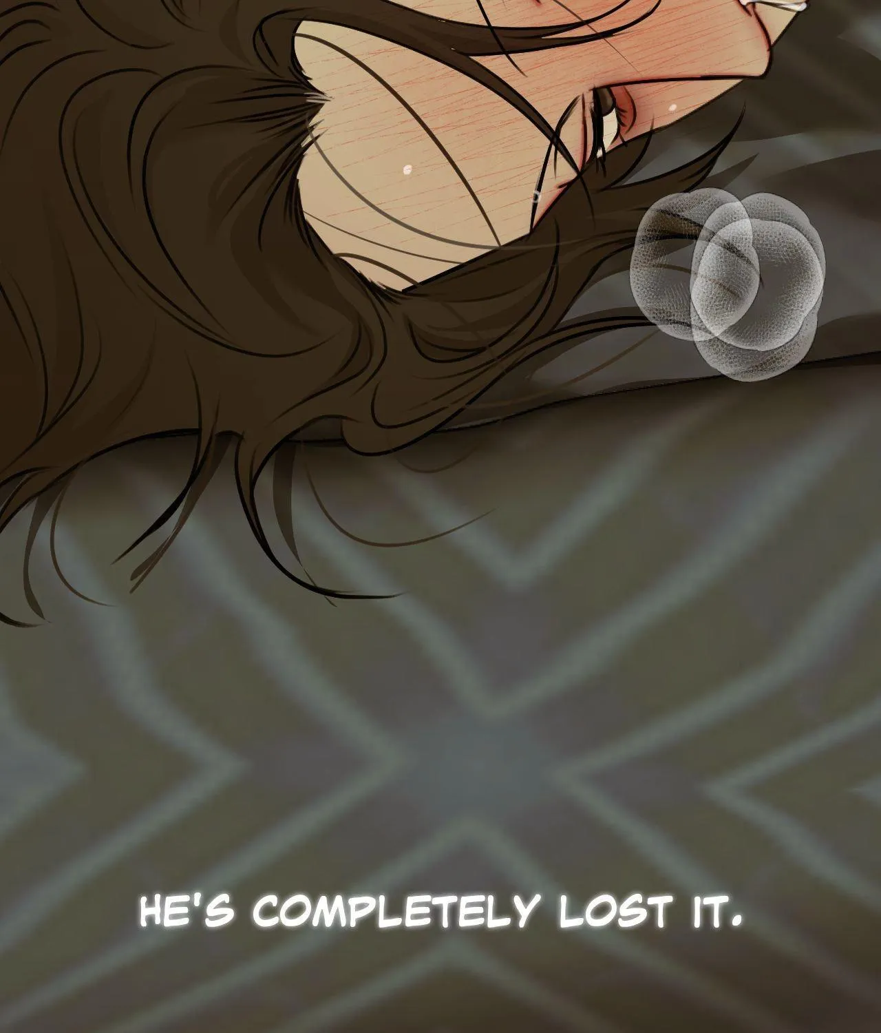 Read Cry Me a River chapter 59 image 99 on Lezhin