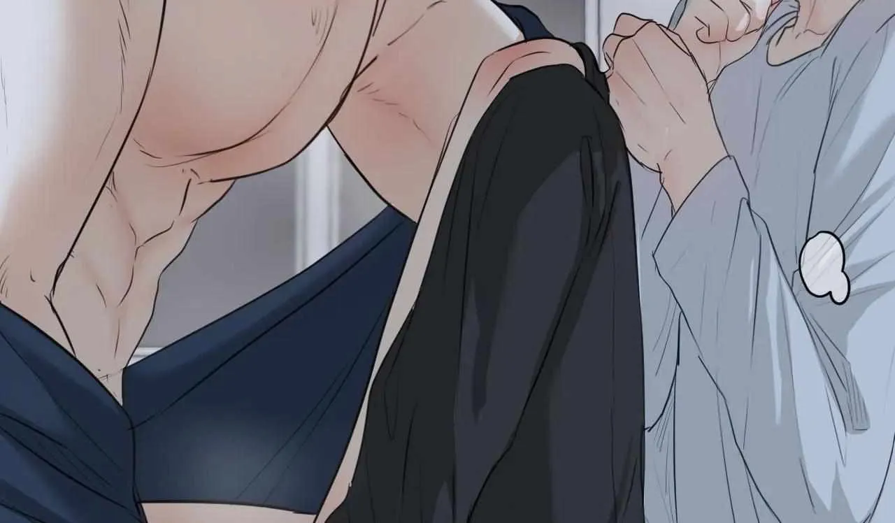 Read Cry Me a River chapter 6 image 10 on Lezhin