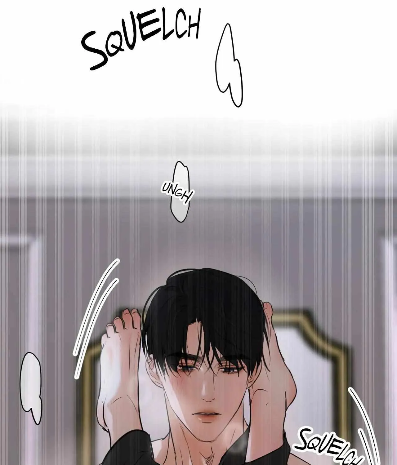 Read Cry Me a River chapter 6 image 101 on Lezhin