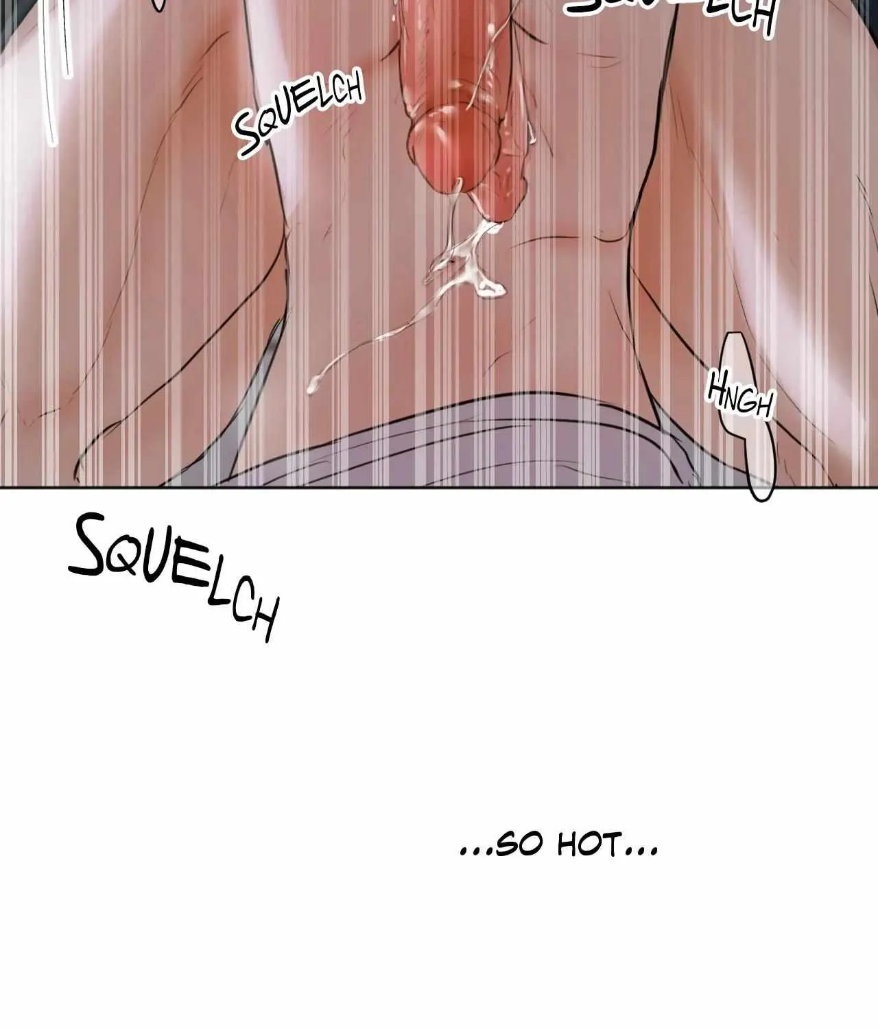 Read Cry Me a River chapter 6 image 104 on Lezhin