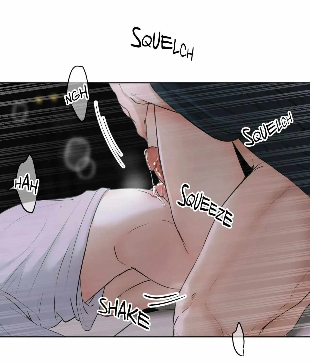 Read Cry Me a River chapter 6 image 105 on Lezhin