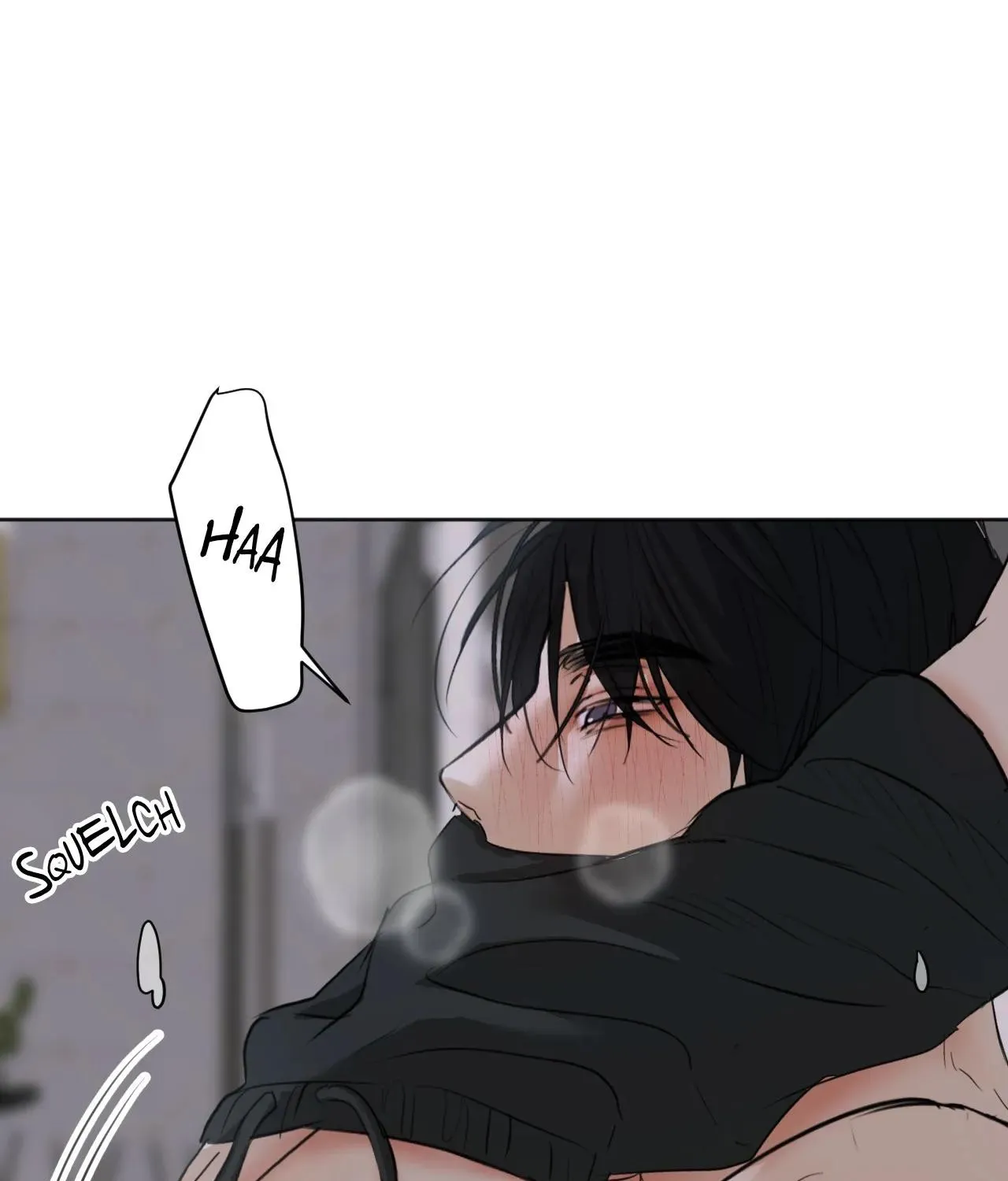 Read Cry Me a River chapter 6 image 107 on Lezhin