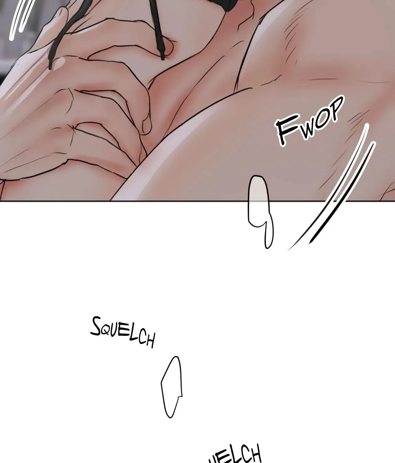 Read Cry Me a River chapter 6 image 108 on Lezhin