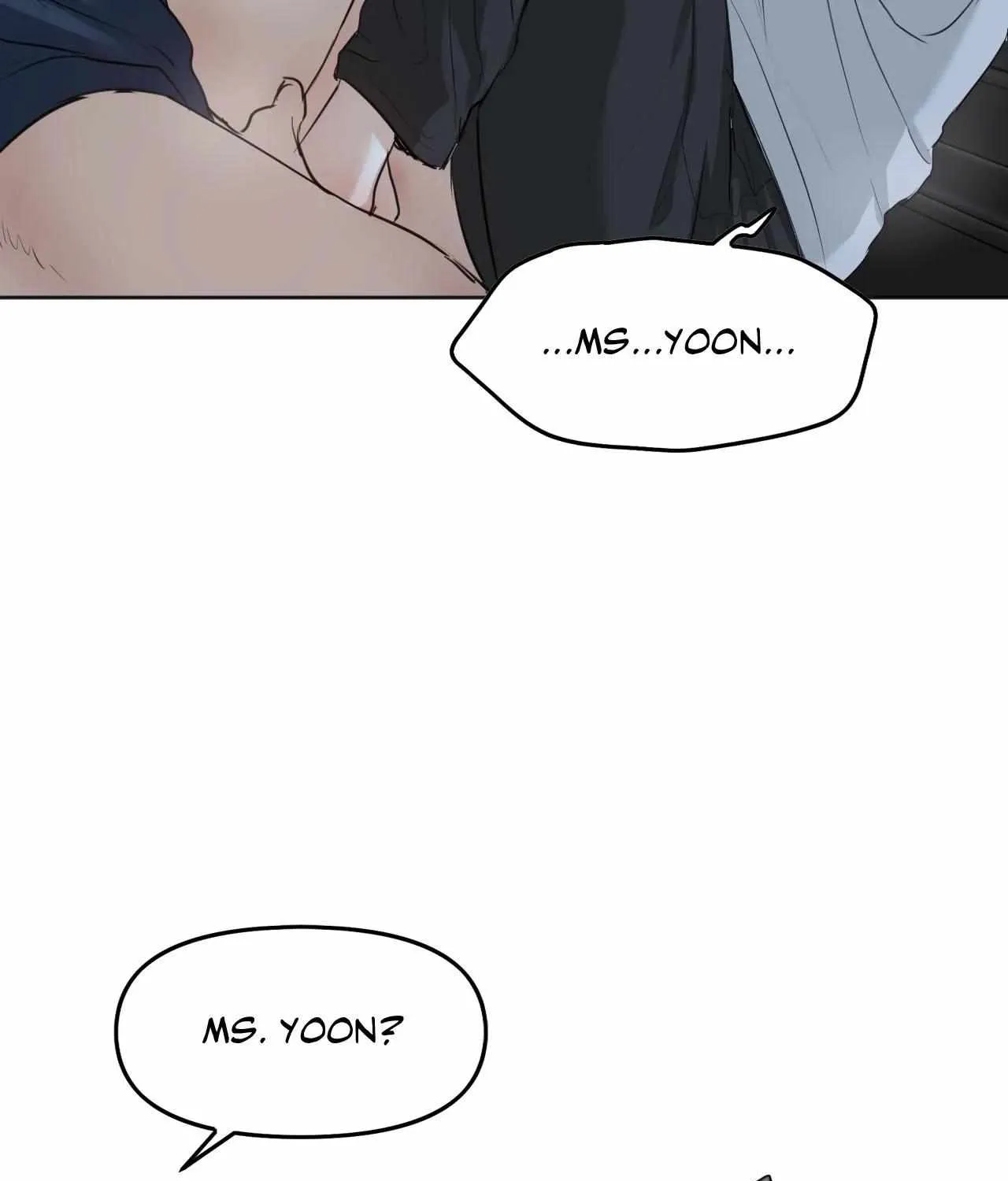 Read Cry Me a River chapter 6 image 11 on Lezhin