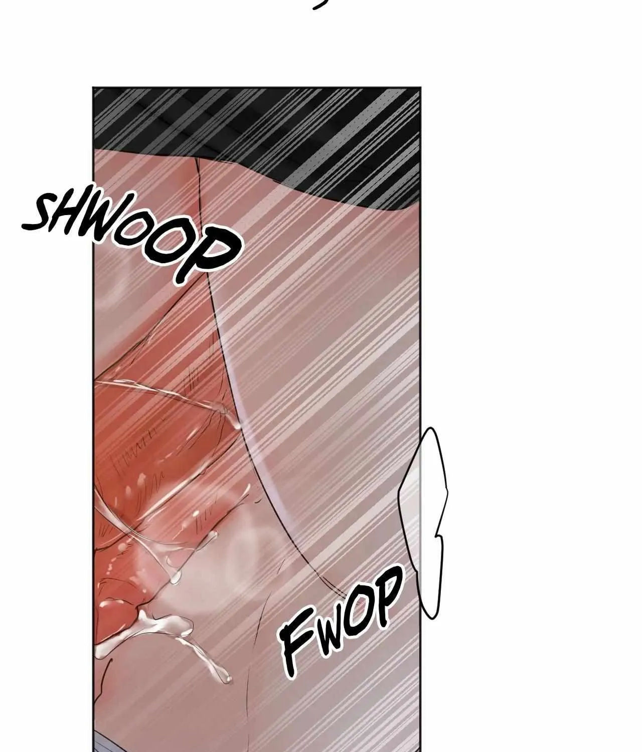 Read Cry Me a River chapter 6 image 110 on Lezhin
