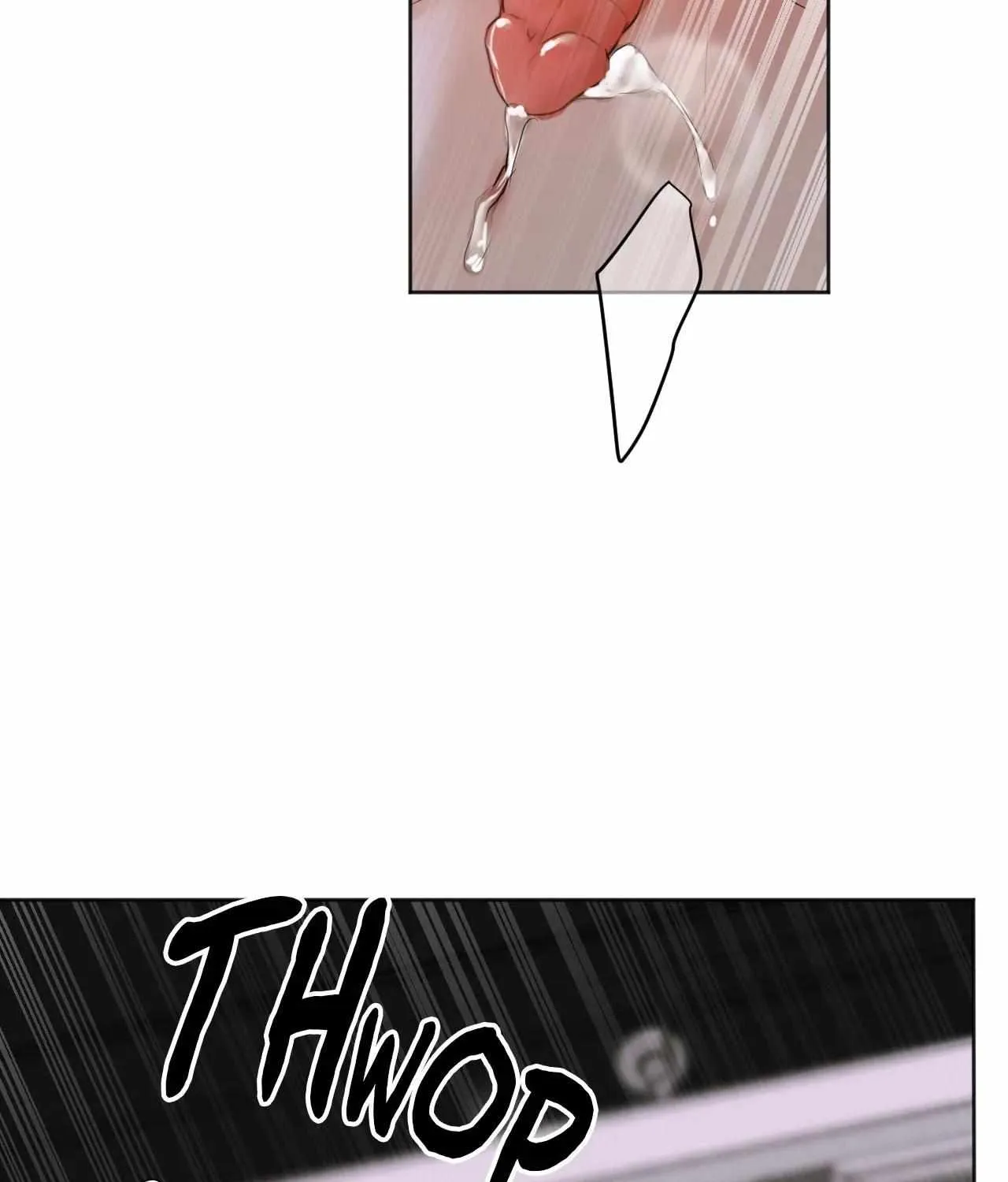 Read Cry Me a River chapter 6 image 113 on Lezhin
