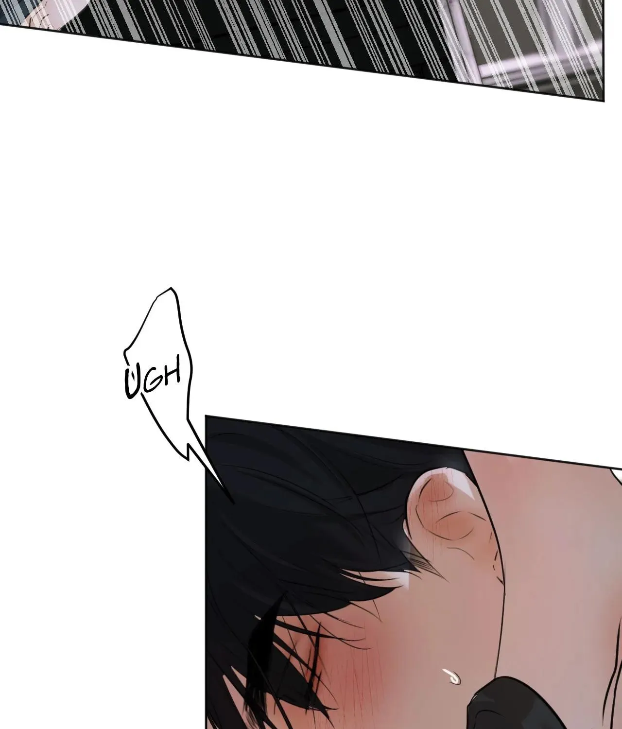Read Cry Me a River chapter 6 image 116 on Lezhin