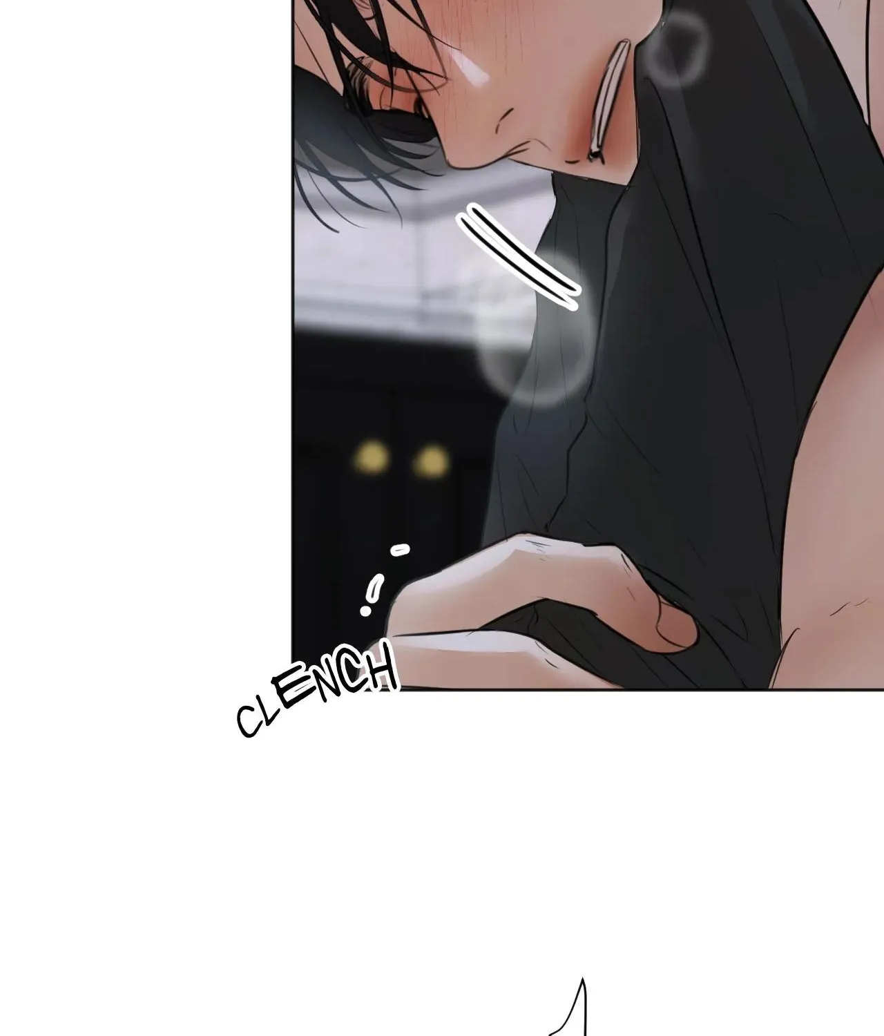 Read Cry Me a River chapter 6 image 117 on Lezhin