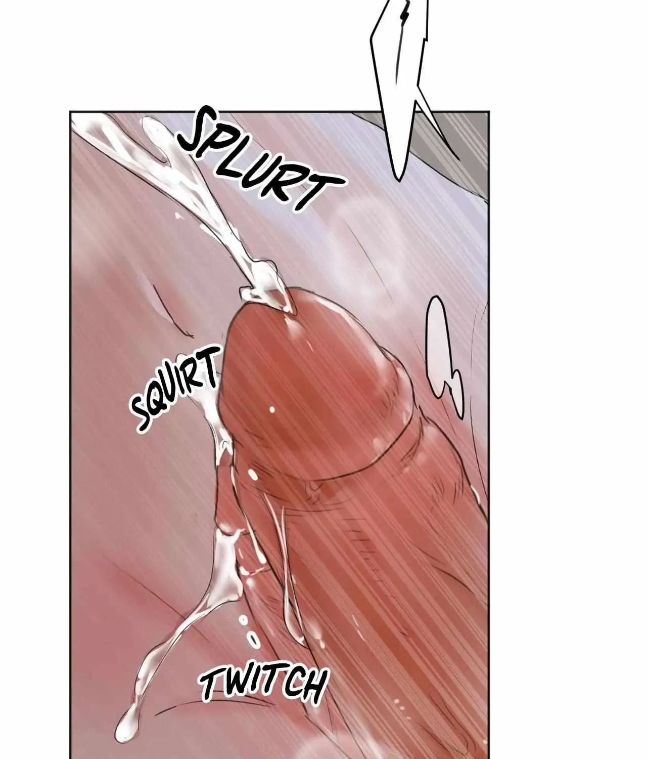 Read Cry Me a River chapter 6 image 119 on Lezhin