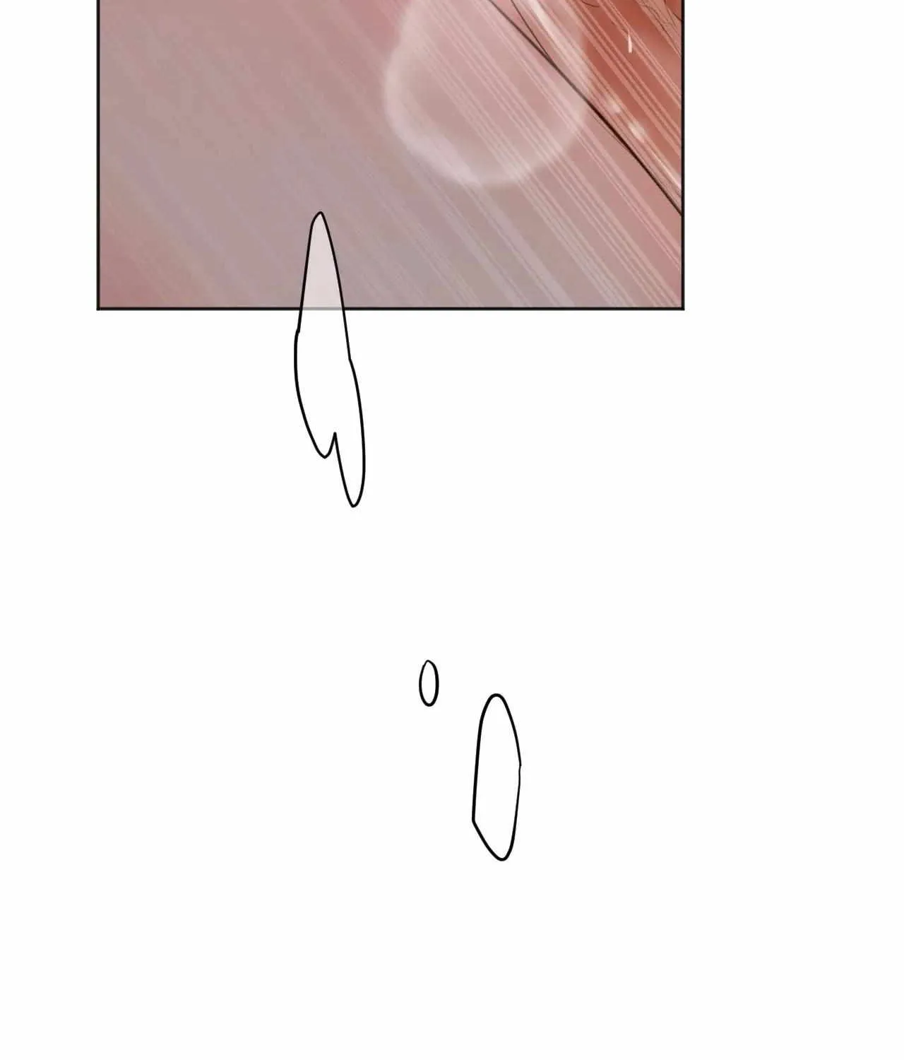 Read Cry Me a River chapter 6 image 120 on Lezhin